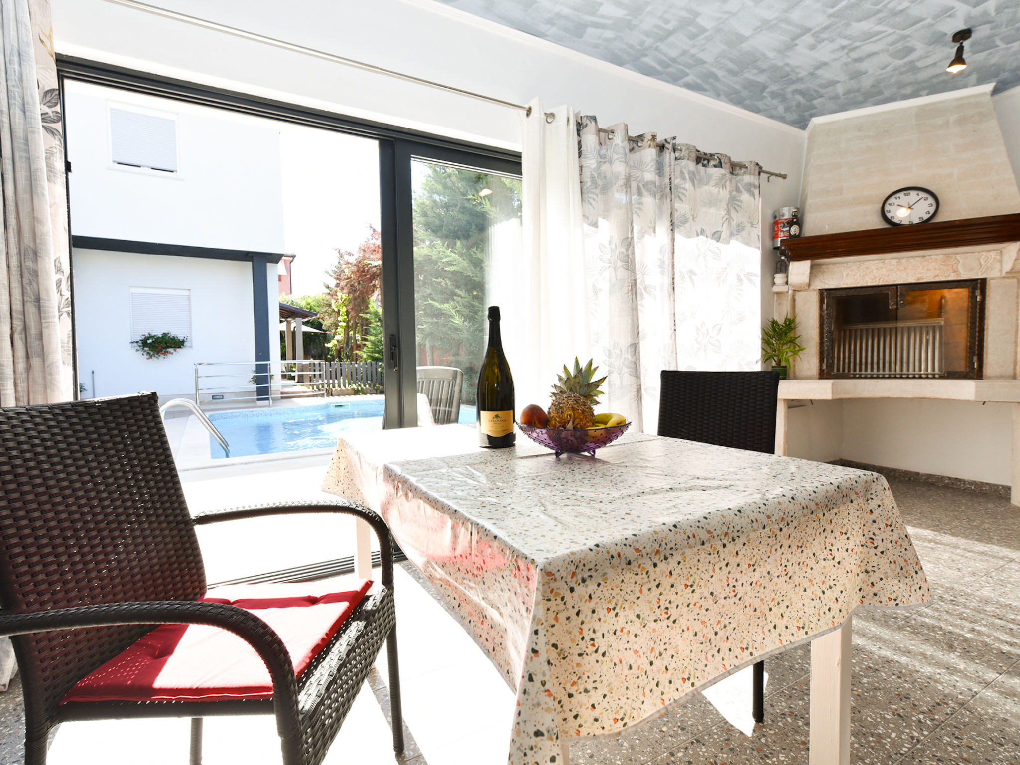 Photo of Apartment 759