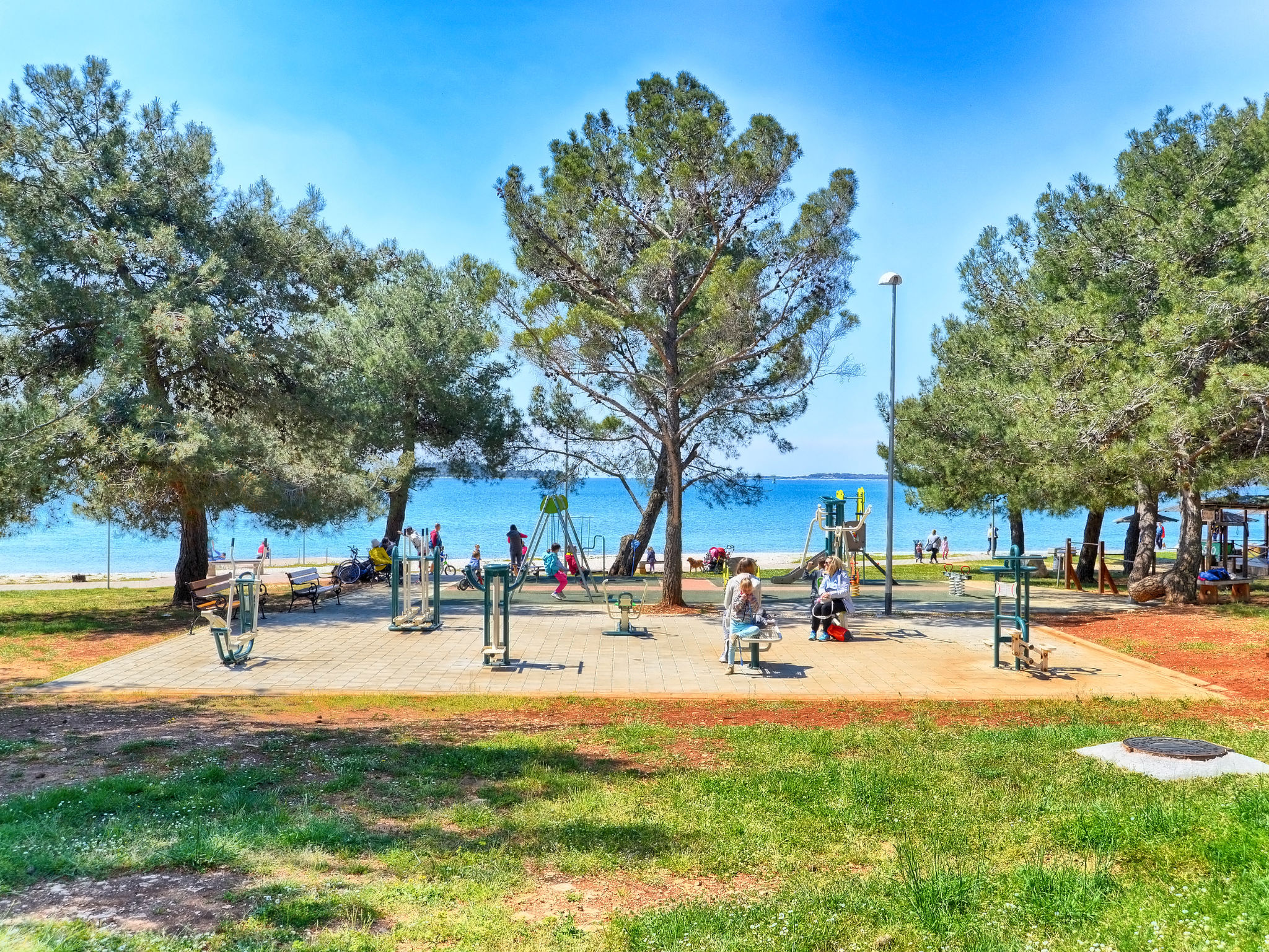 Photo of Apartment 759