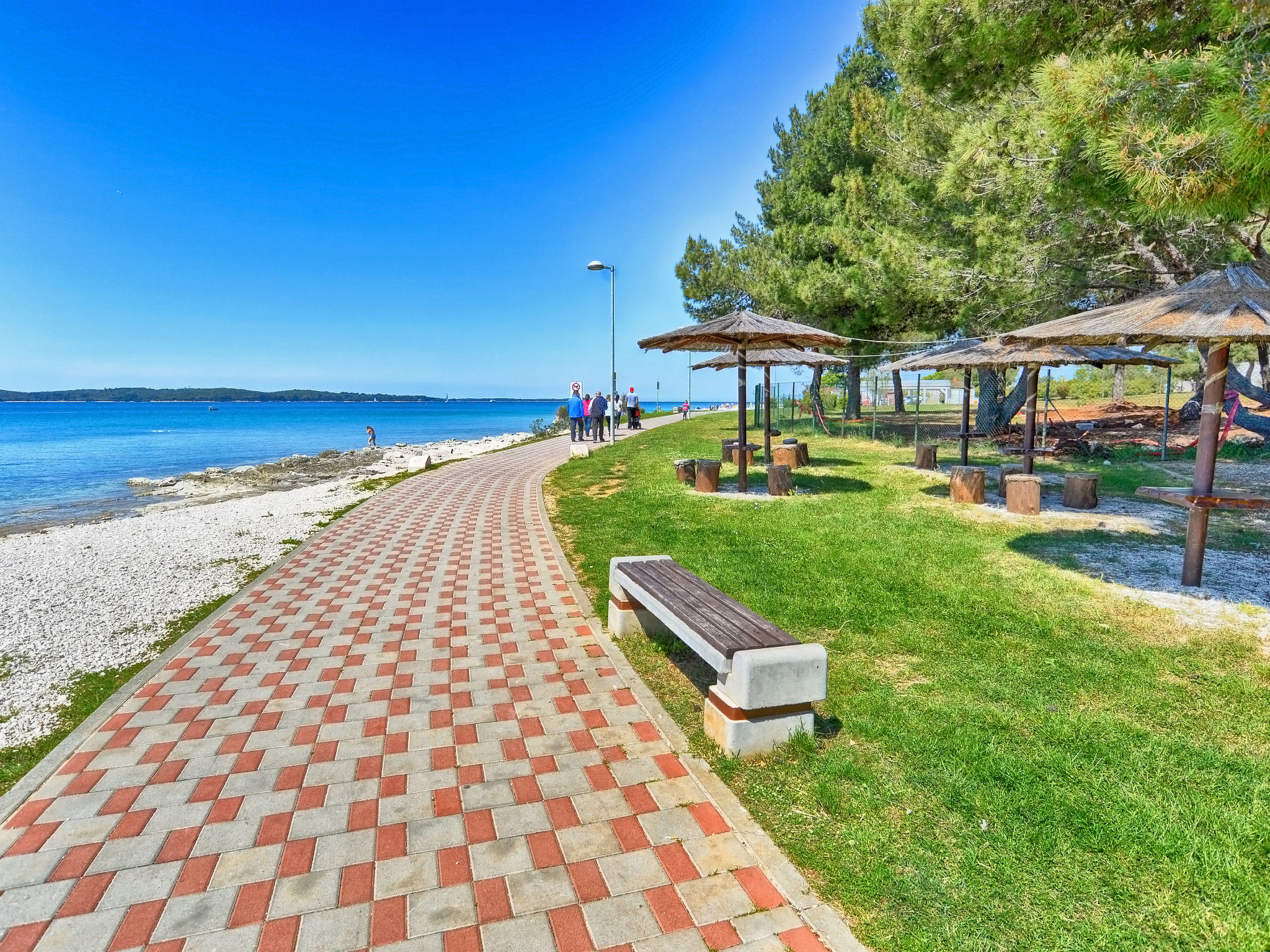 Photo of Apartment 759