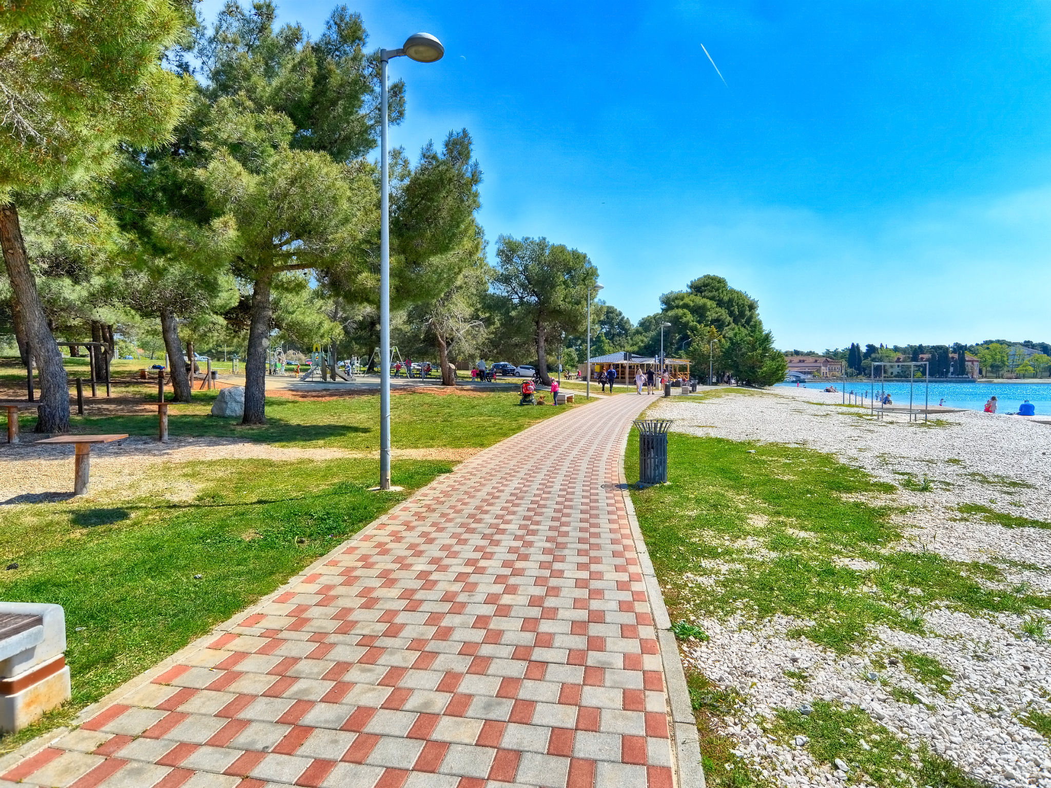 Photo of Apartment 759