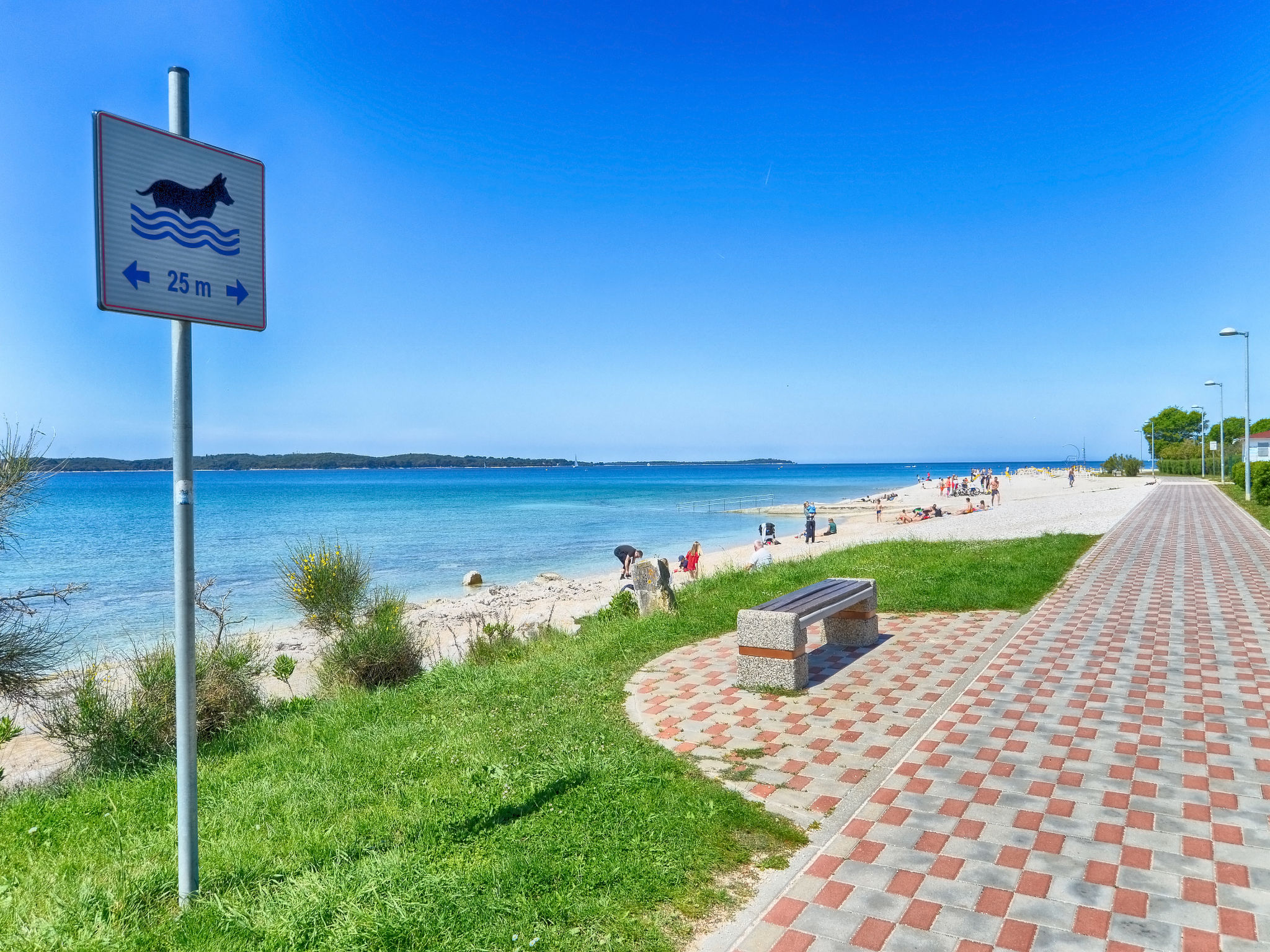 Photo of Apartment 759