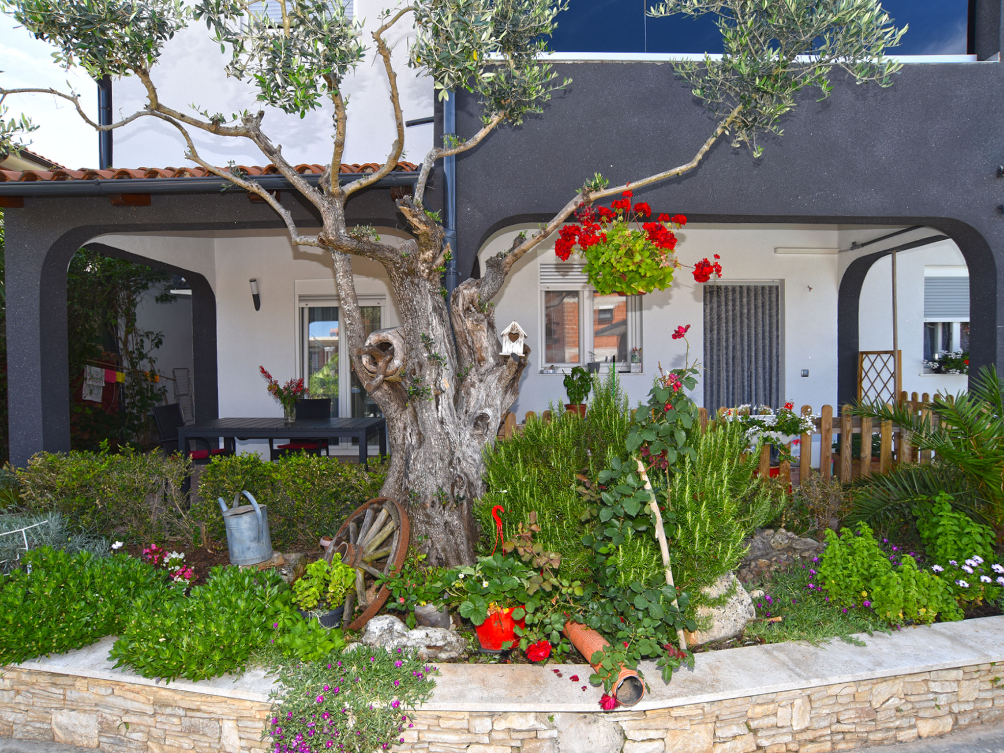 Photo of Apartment 759