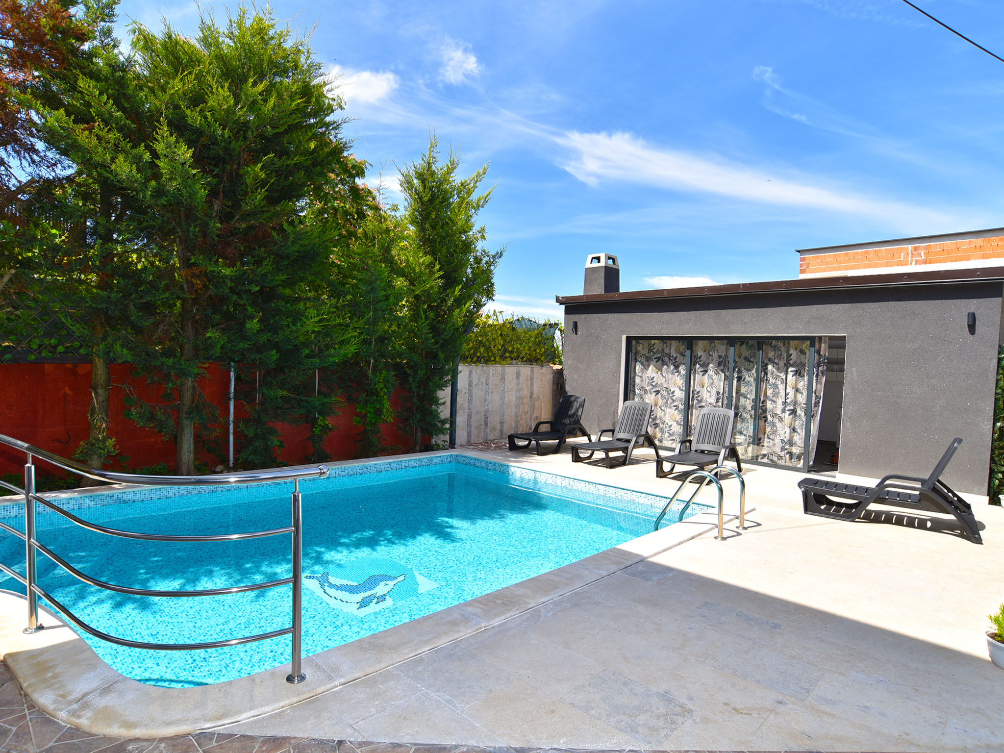 Photo of Apartment 759