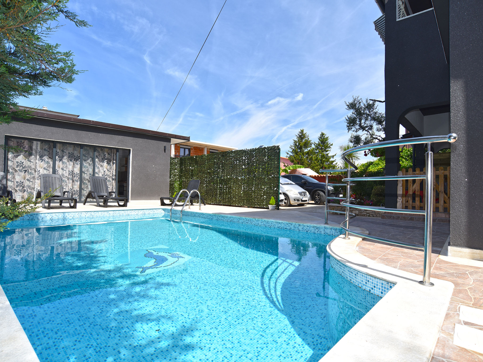 Photo of Apartment 759