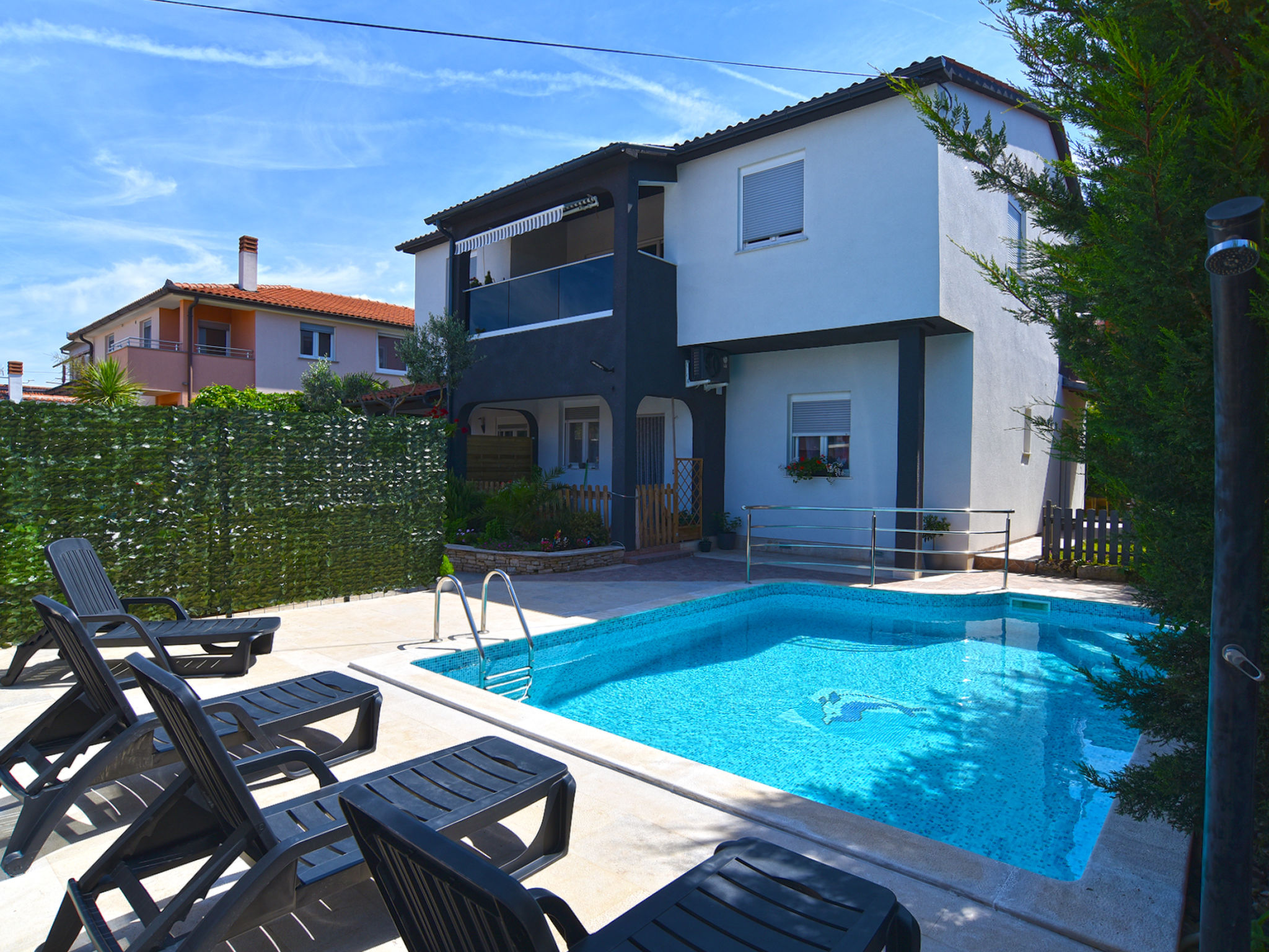 Photo of Apartment 759