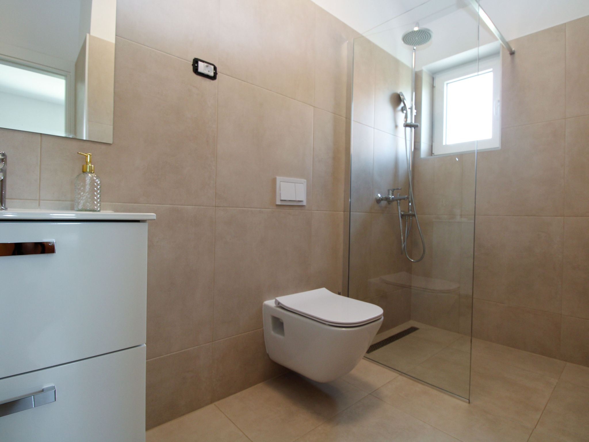 Photo of House 2340