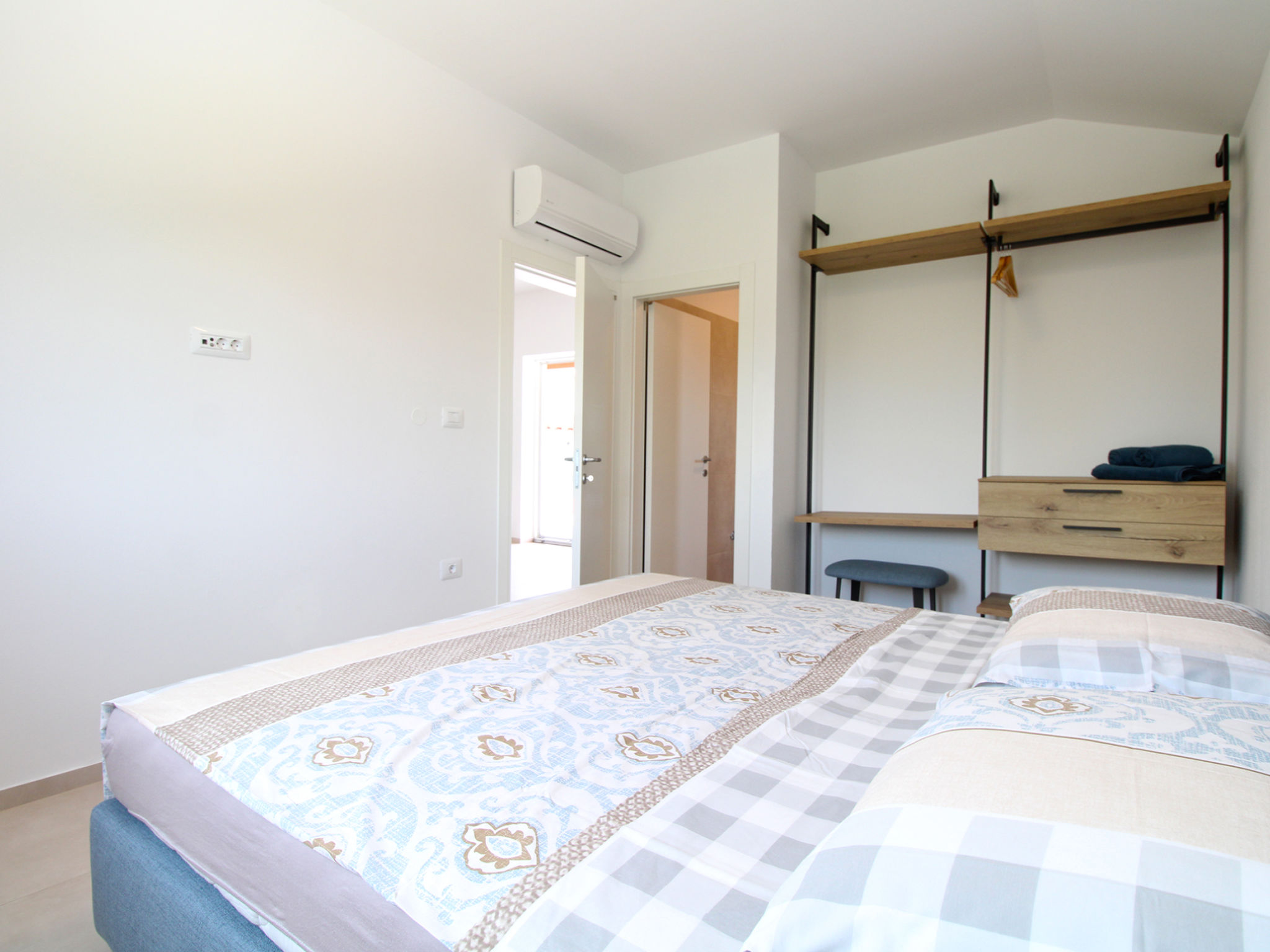 Photo of House 2340