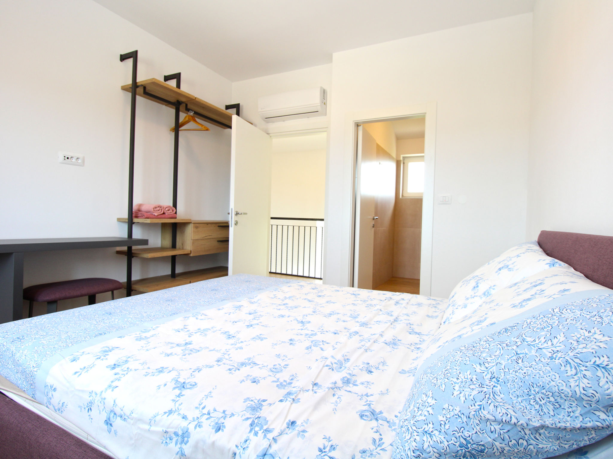 Photo of House 2340