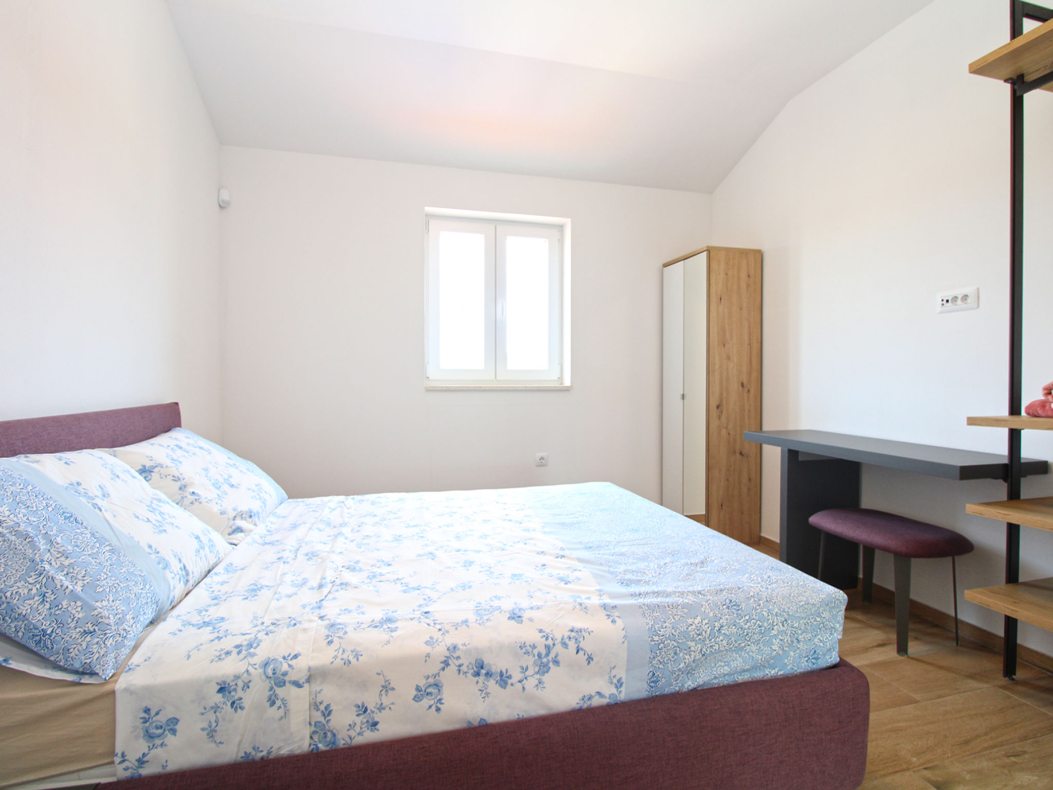 Photo of House 2340