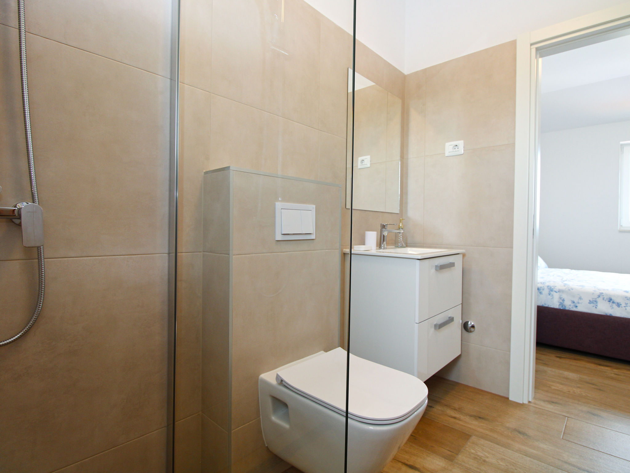 Photo of House 2340