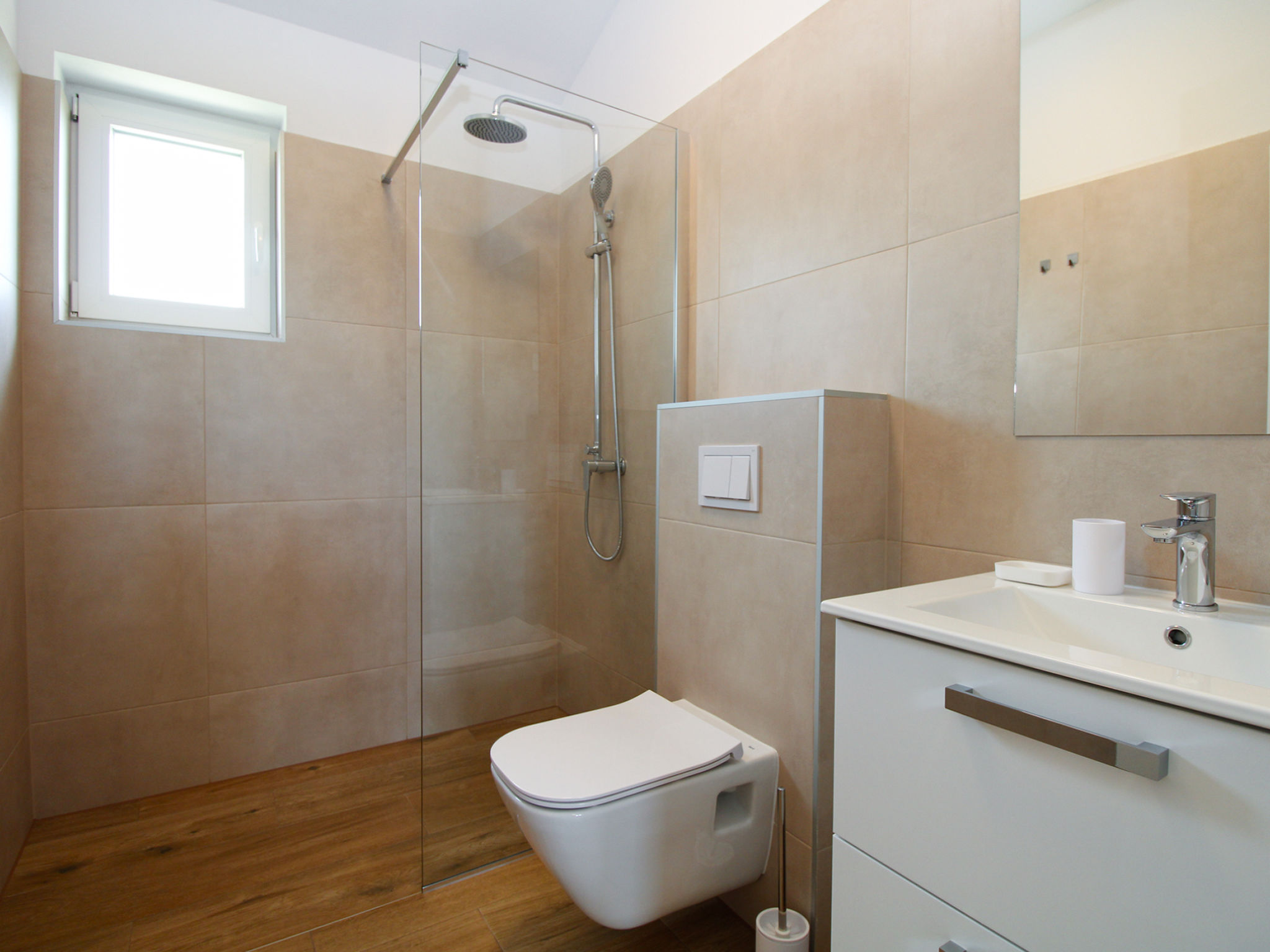 Photo of House 2340