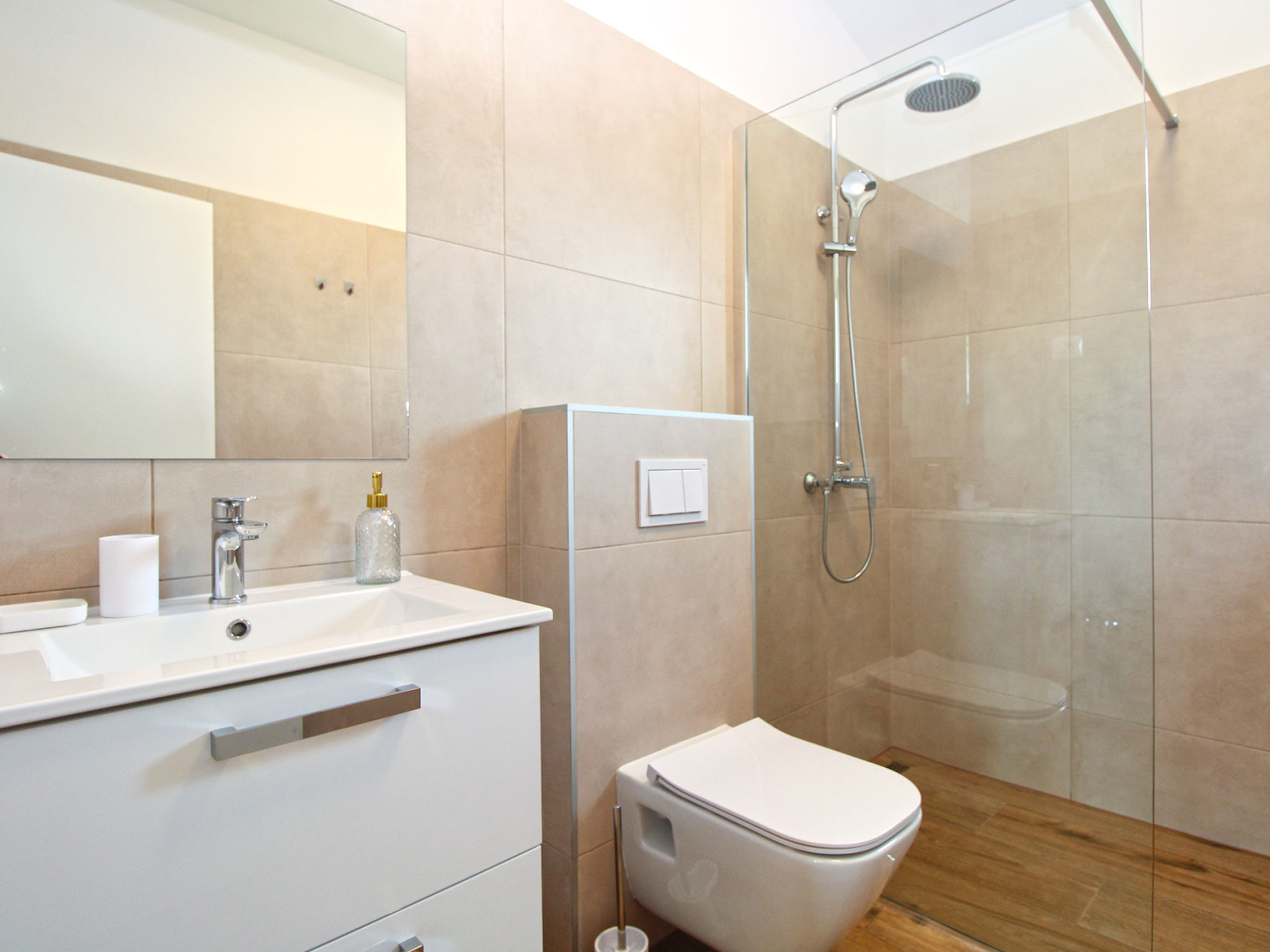 Photo of House 2340