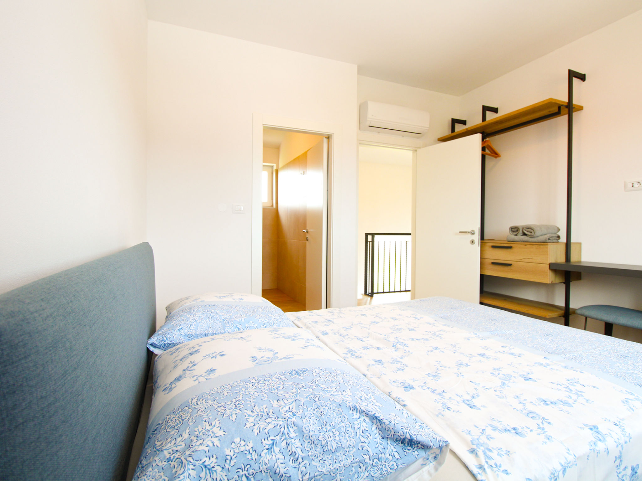 Photo of House 2340