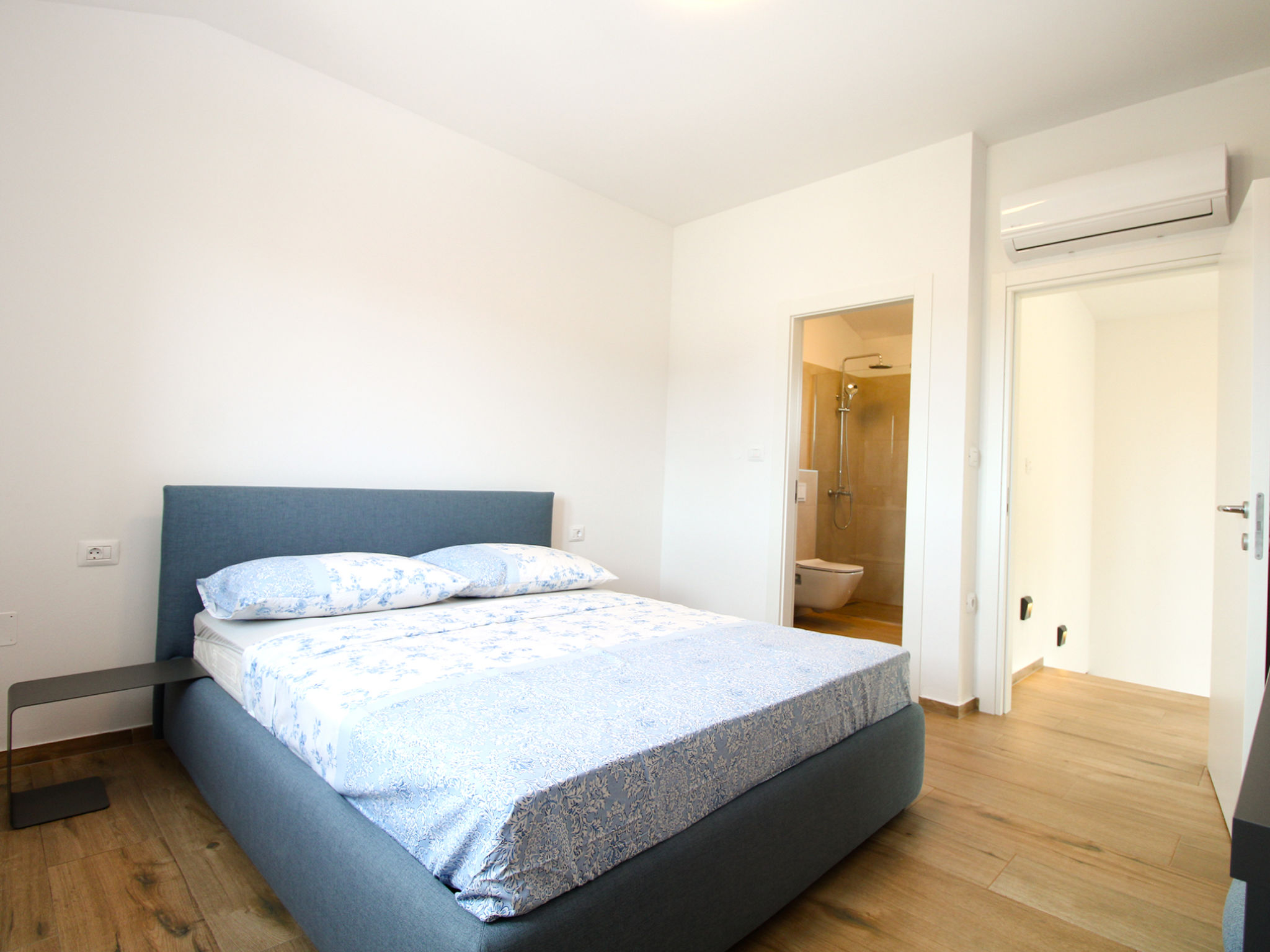 Photo of House 2340