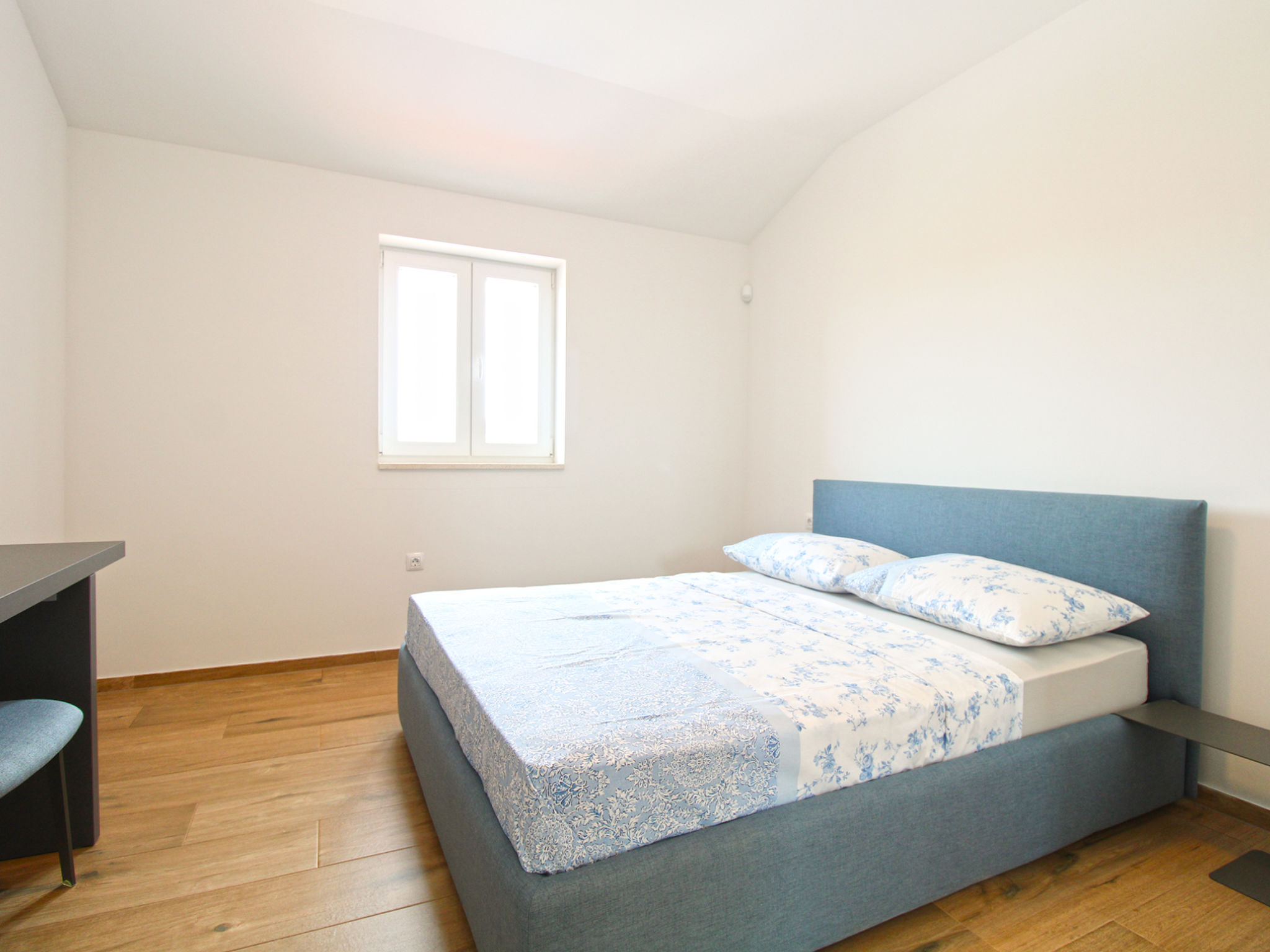 Photo of House 2340