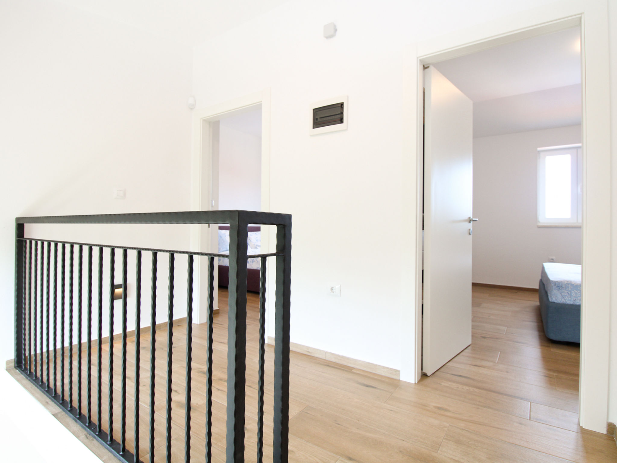 Photo of House 2340