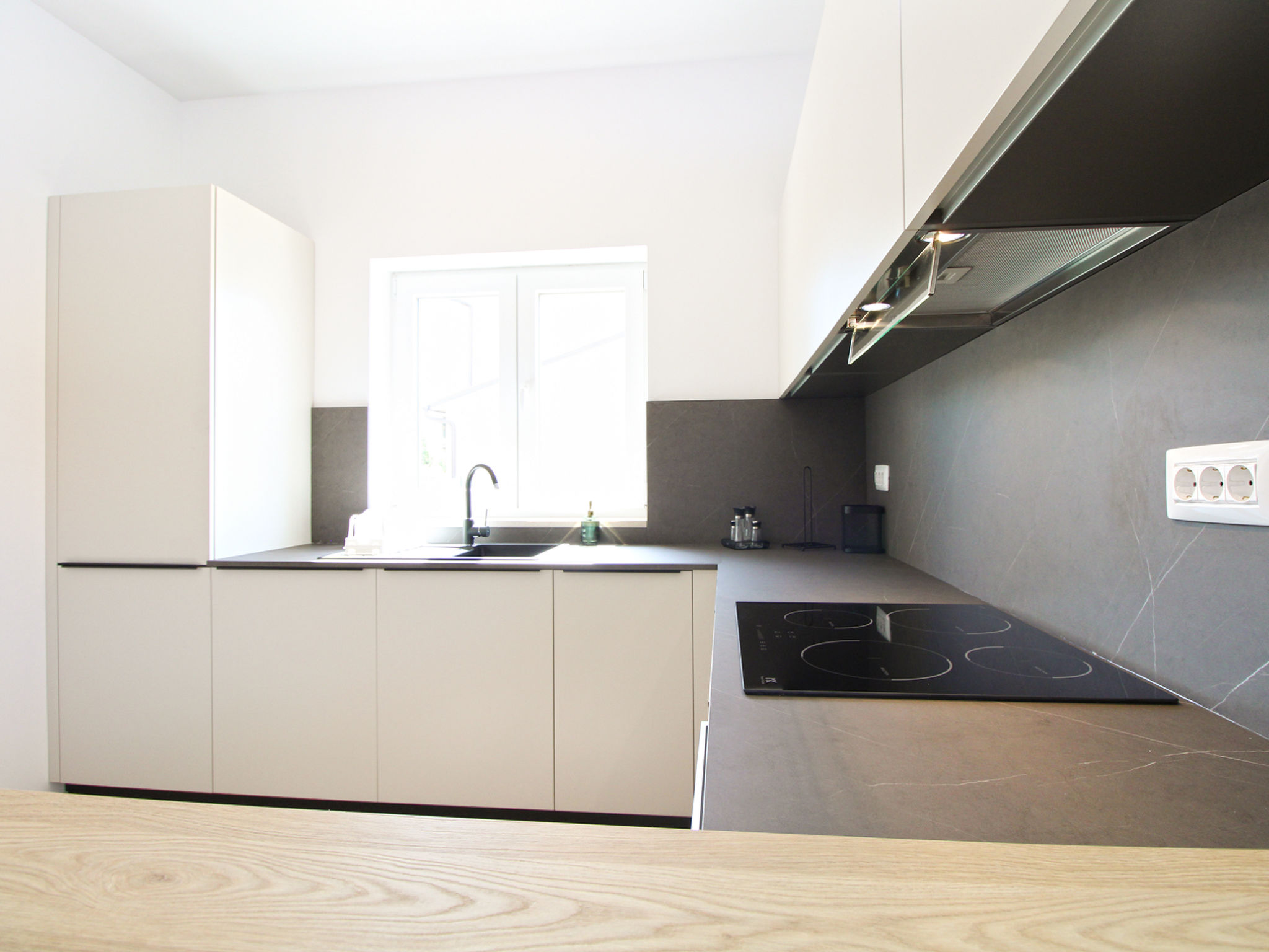 Photo of House 2340