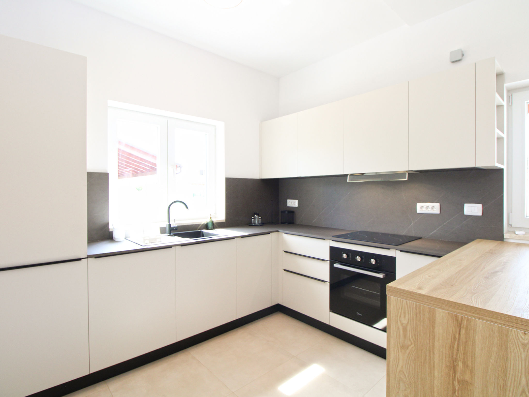 Photo of House 2340