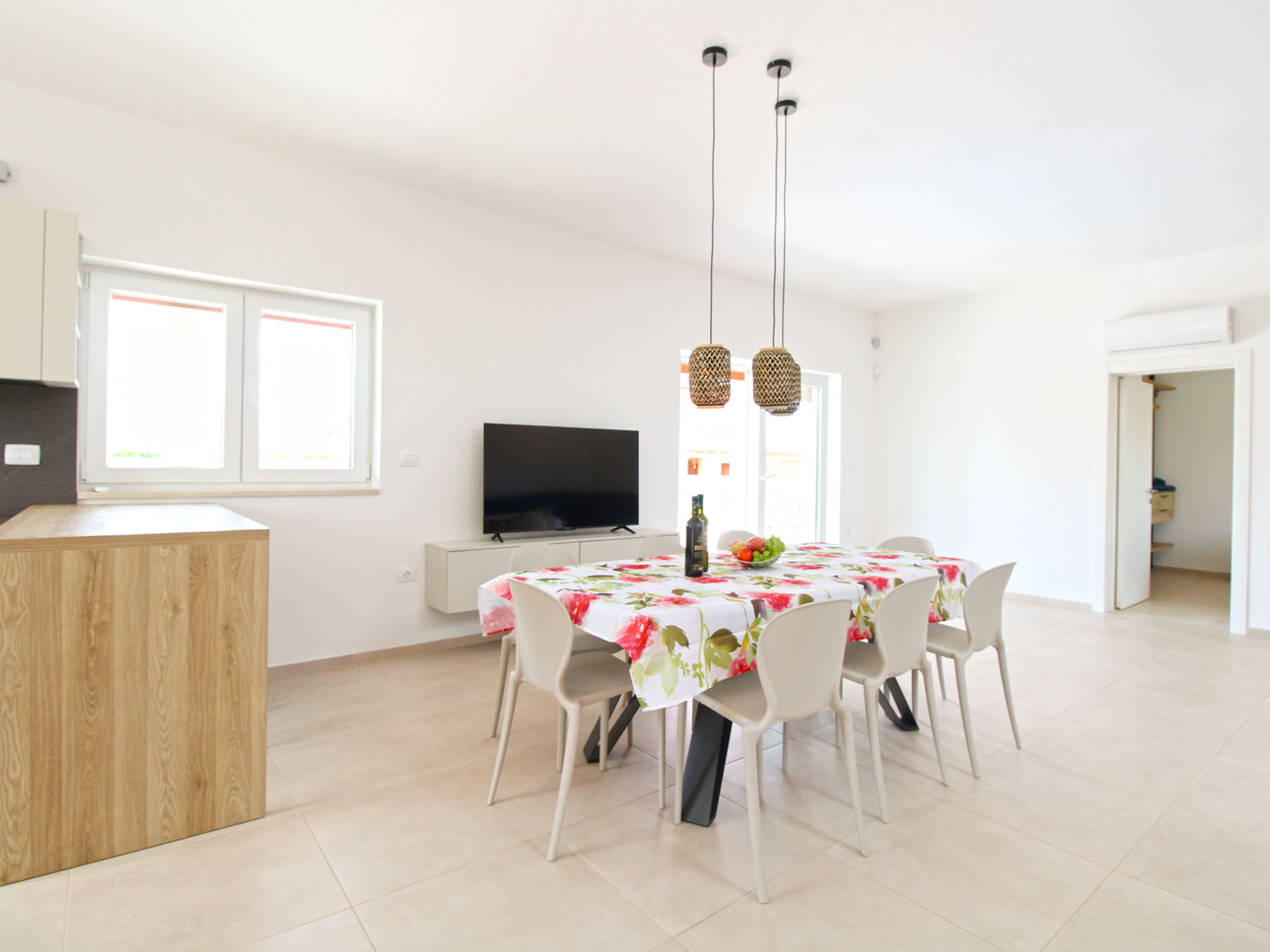 Photo of House 2340