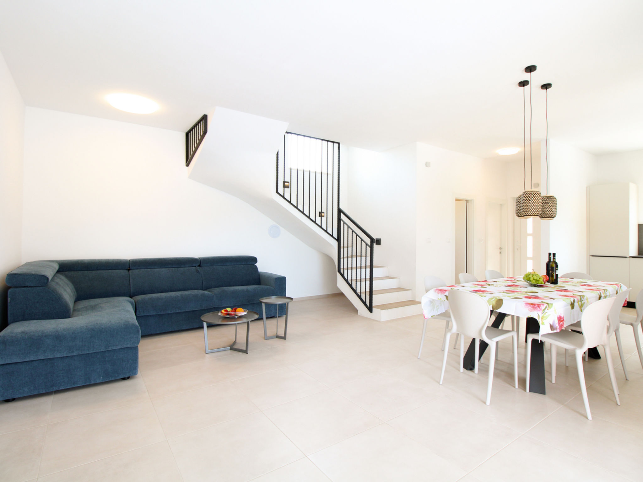 Photo of House 2340