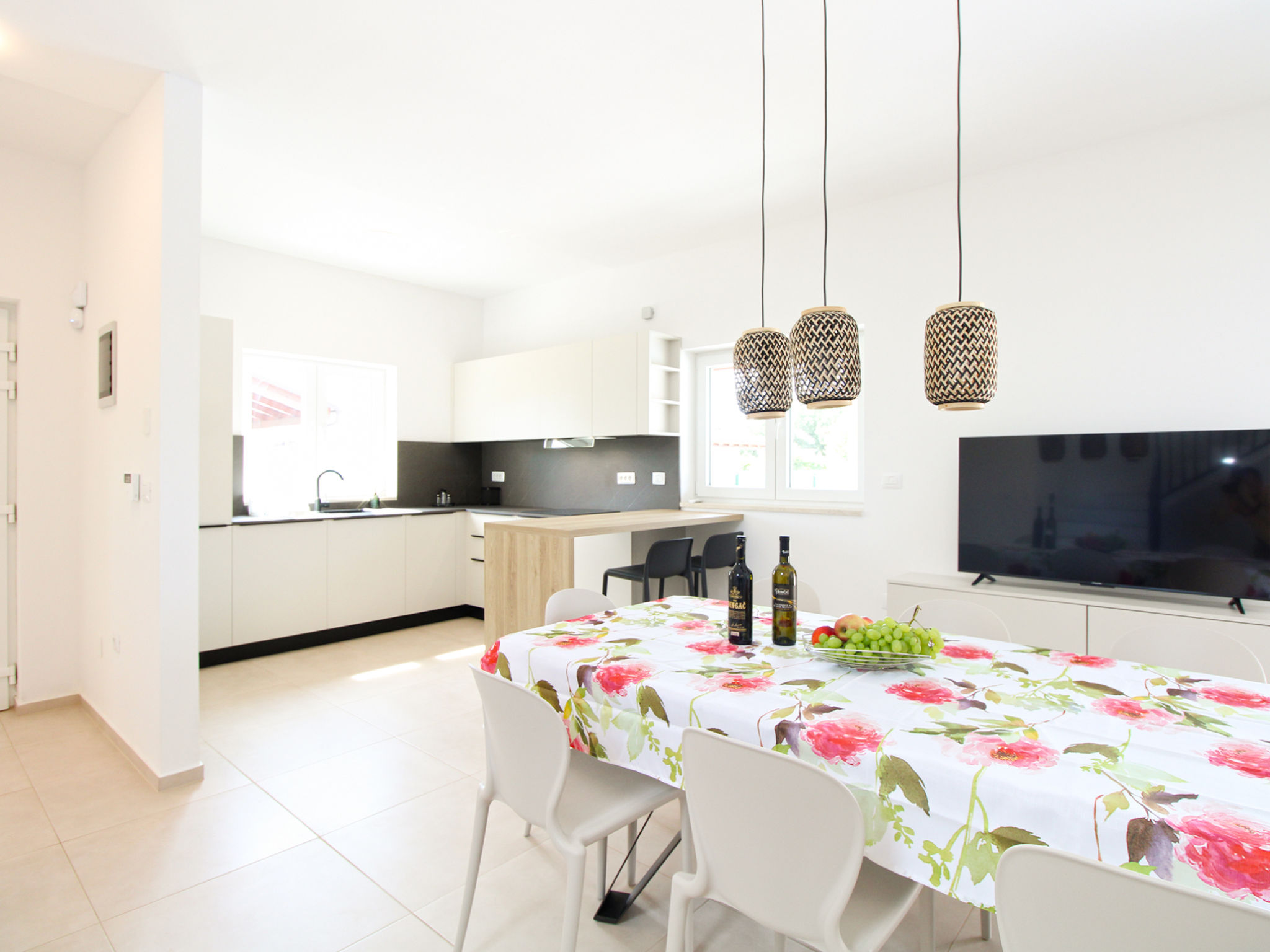 Photo of House 2340