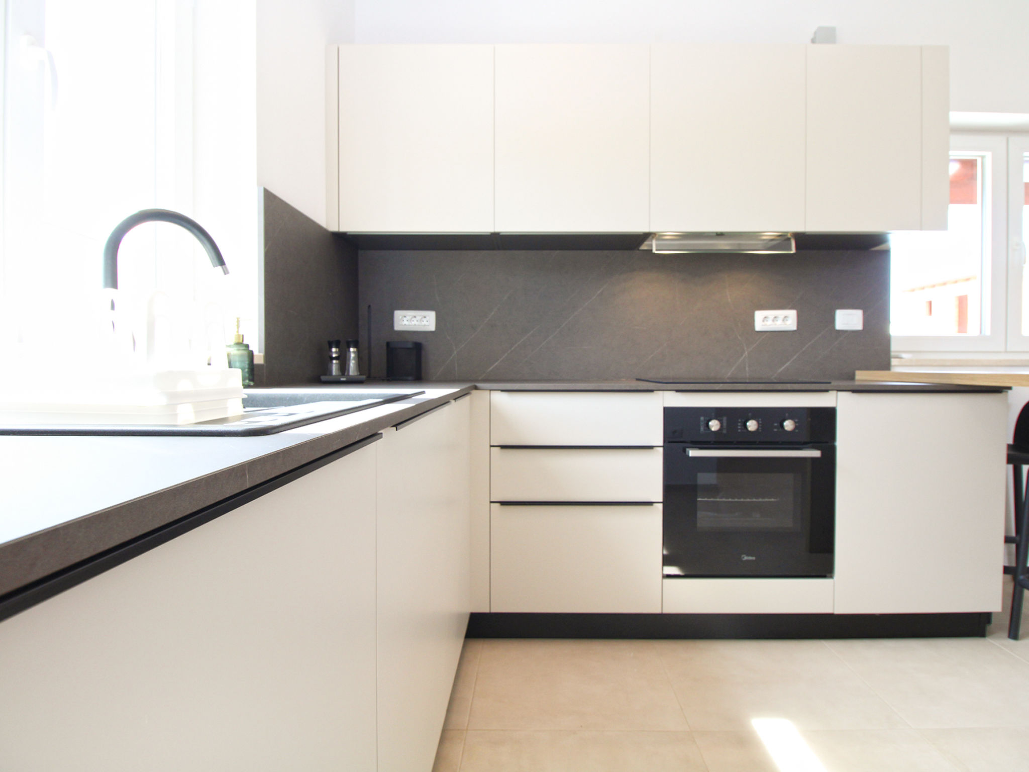 Photo of House 2340