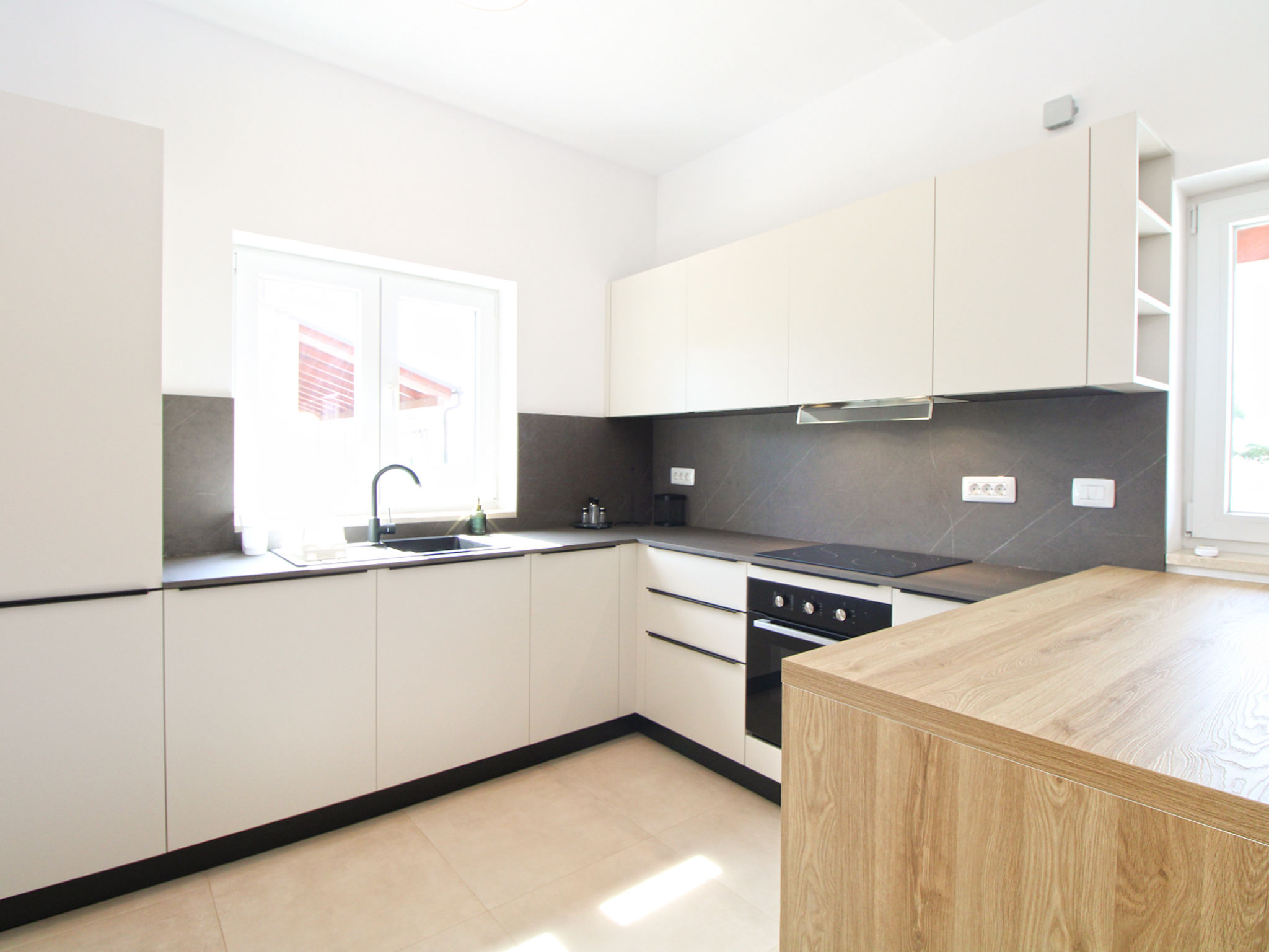Photo of House 2340