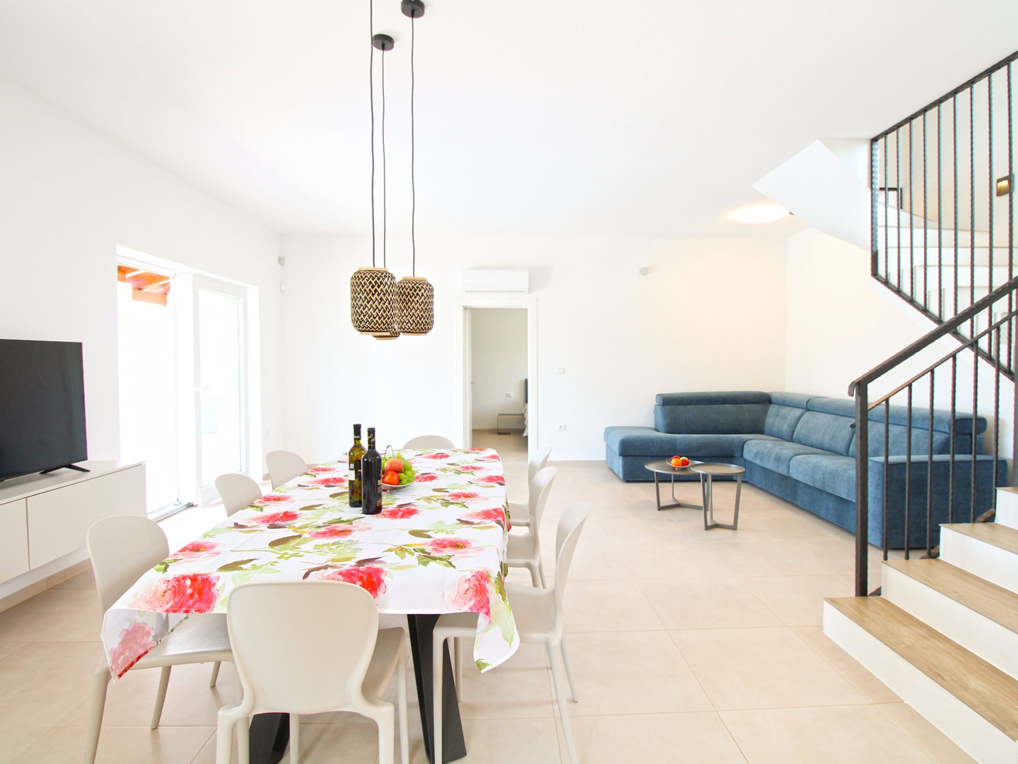 Photo of House 2340
