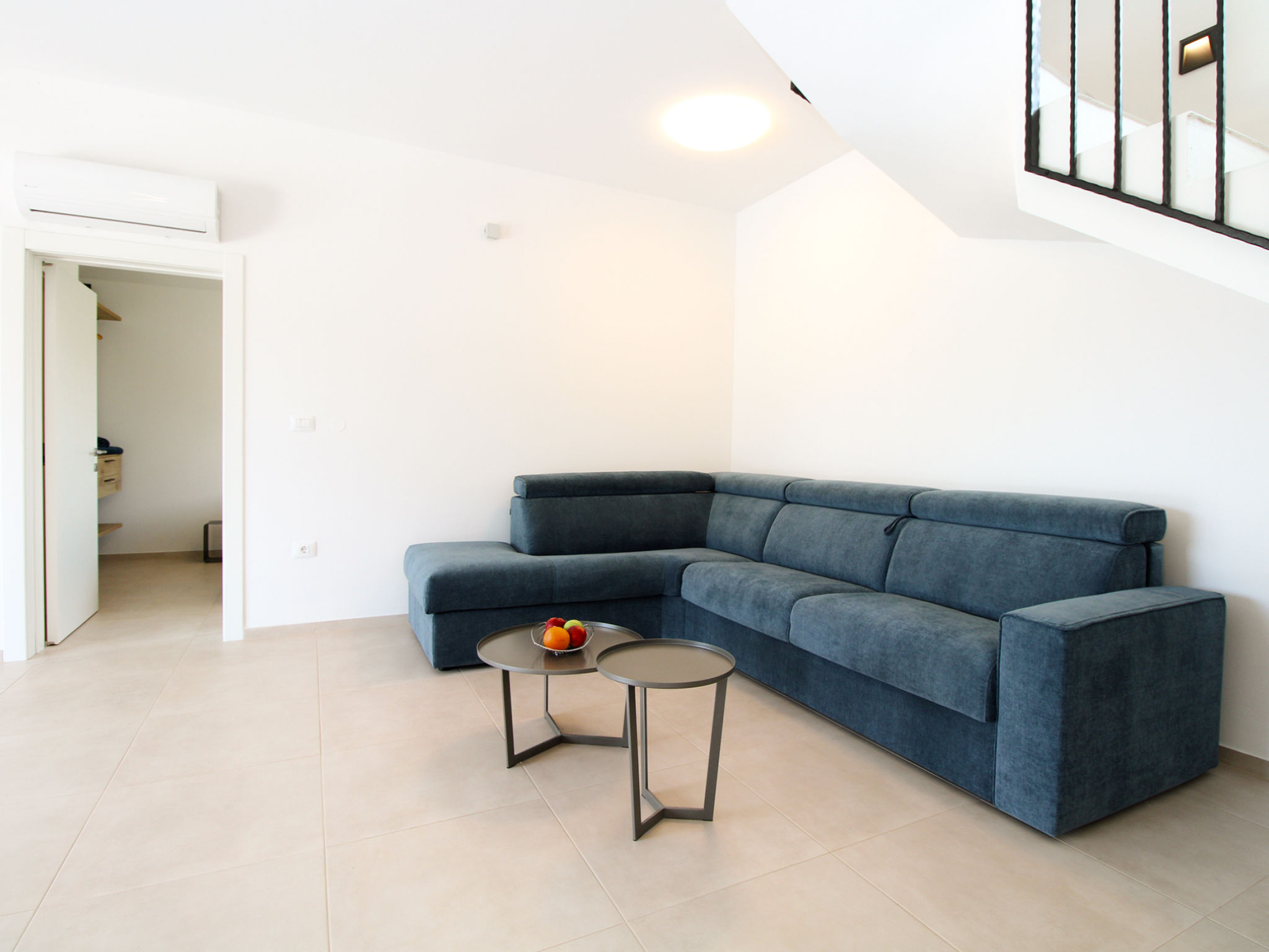 Photo of House 2340