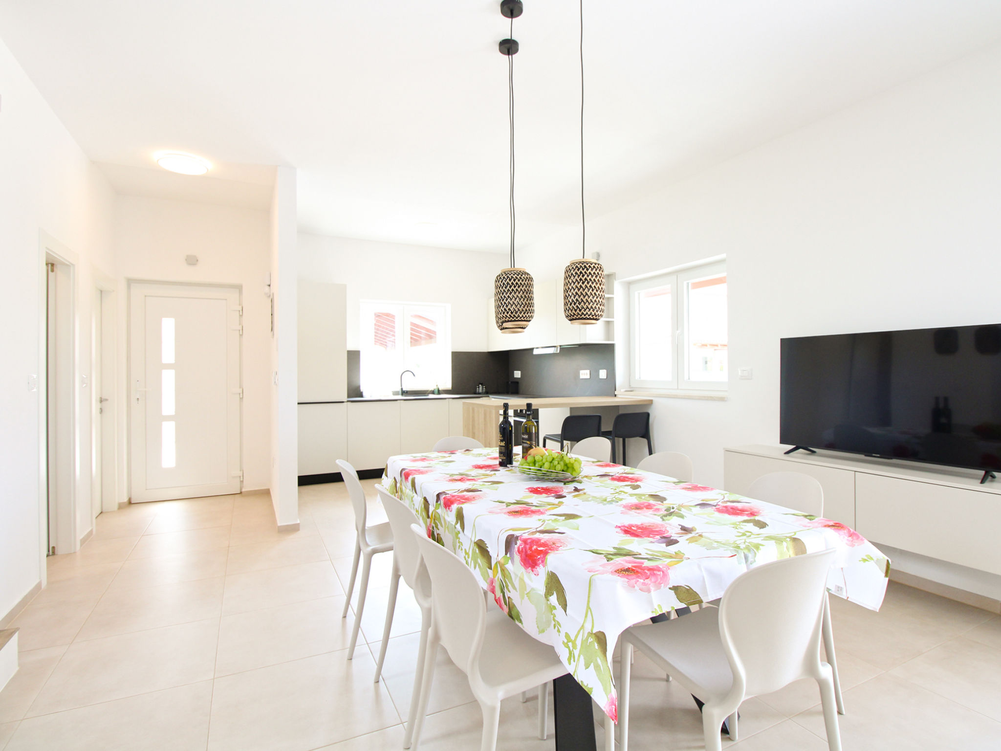 Photo of House 2340
