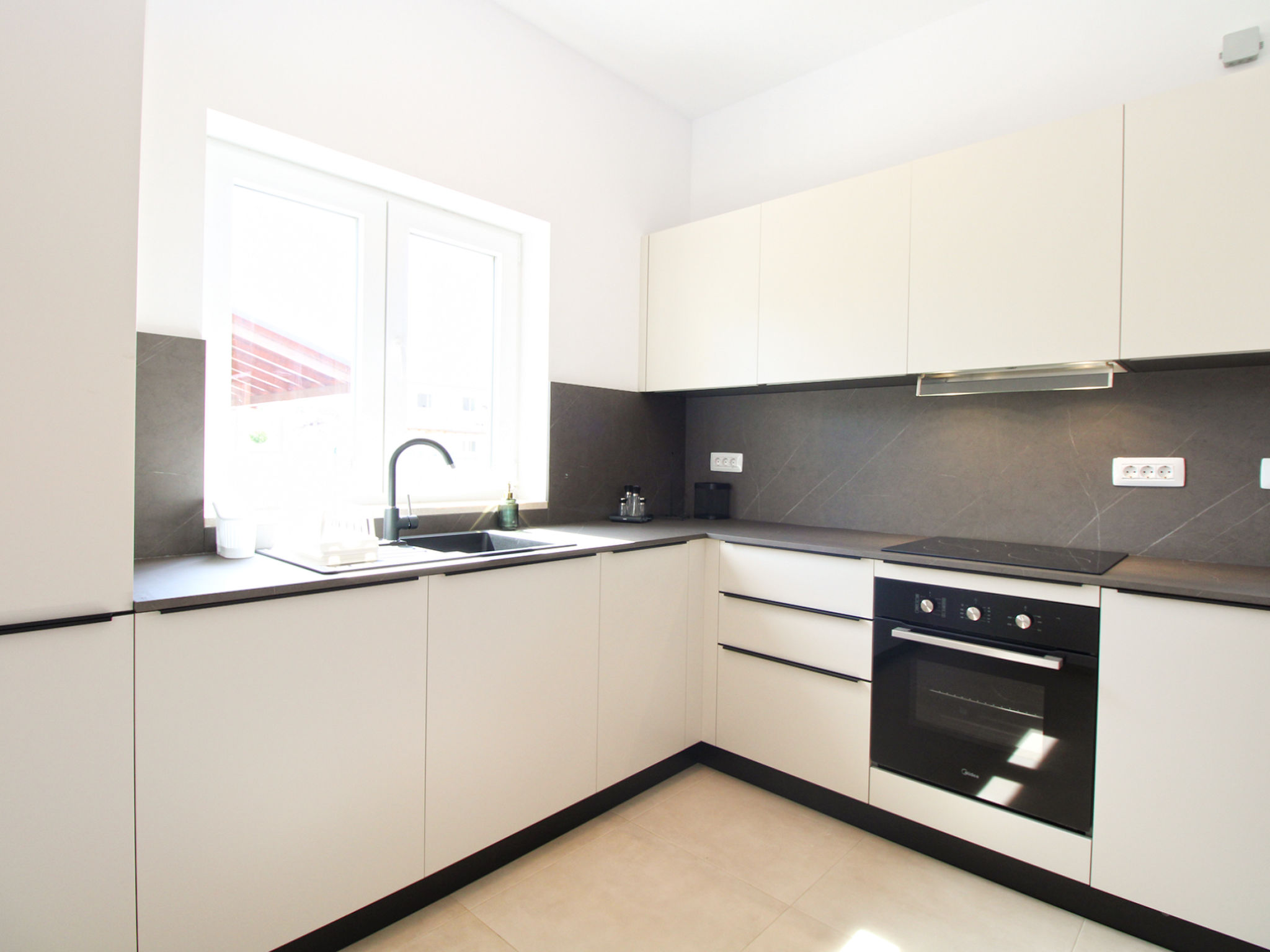Photo of House 2340
