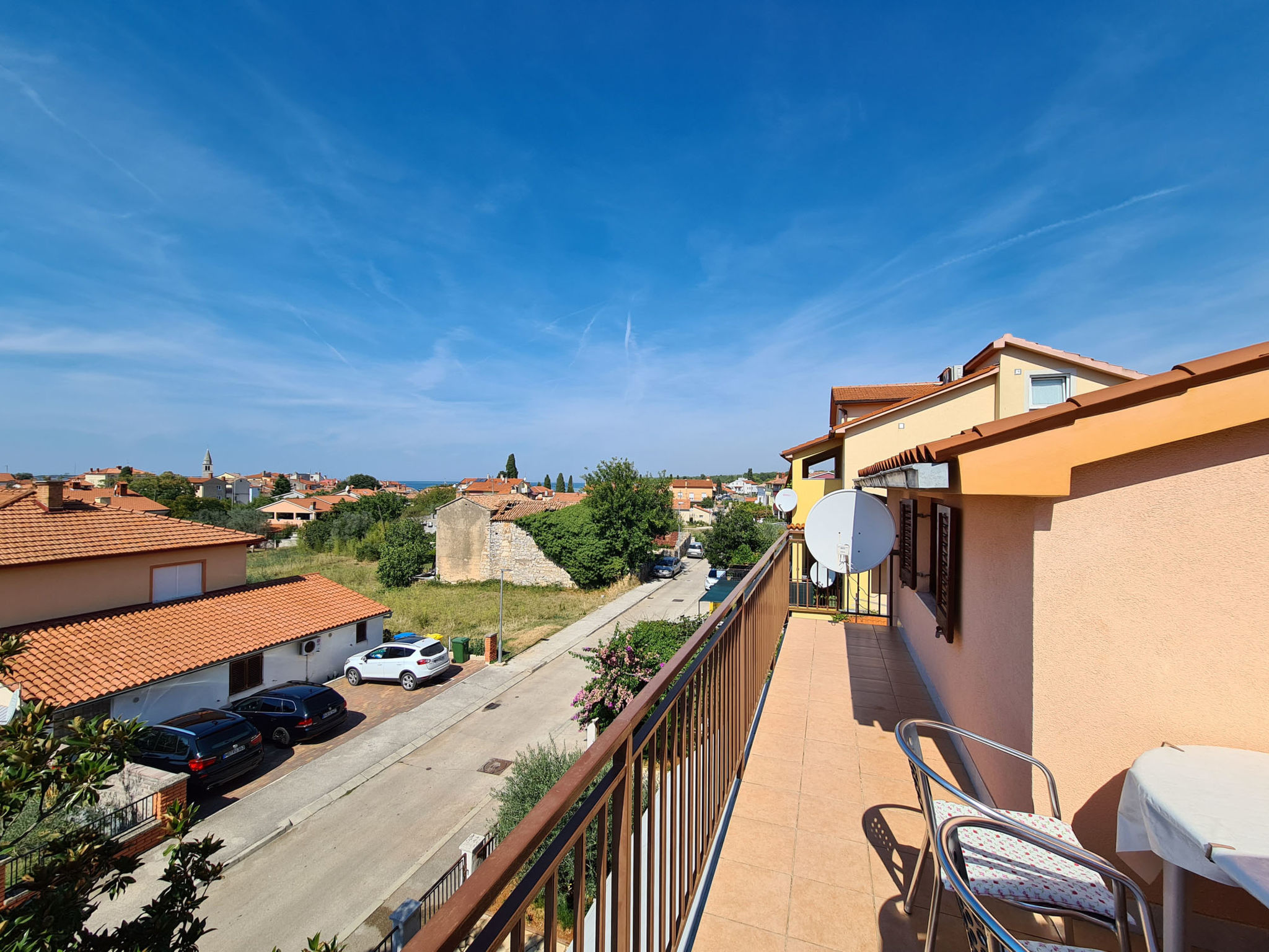 Photo of Apartment 250