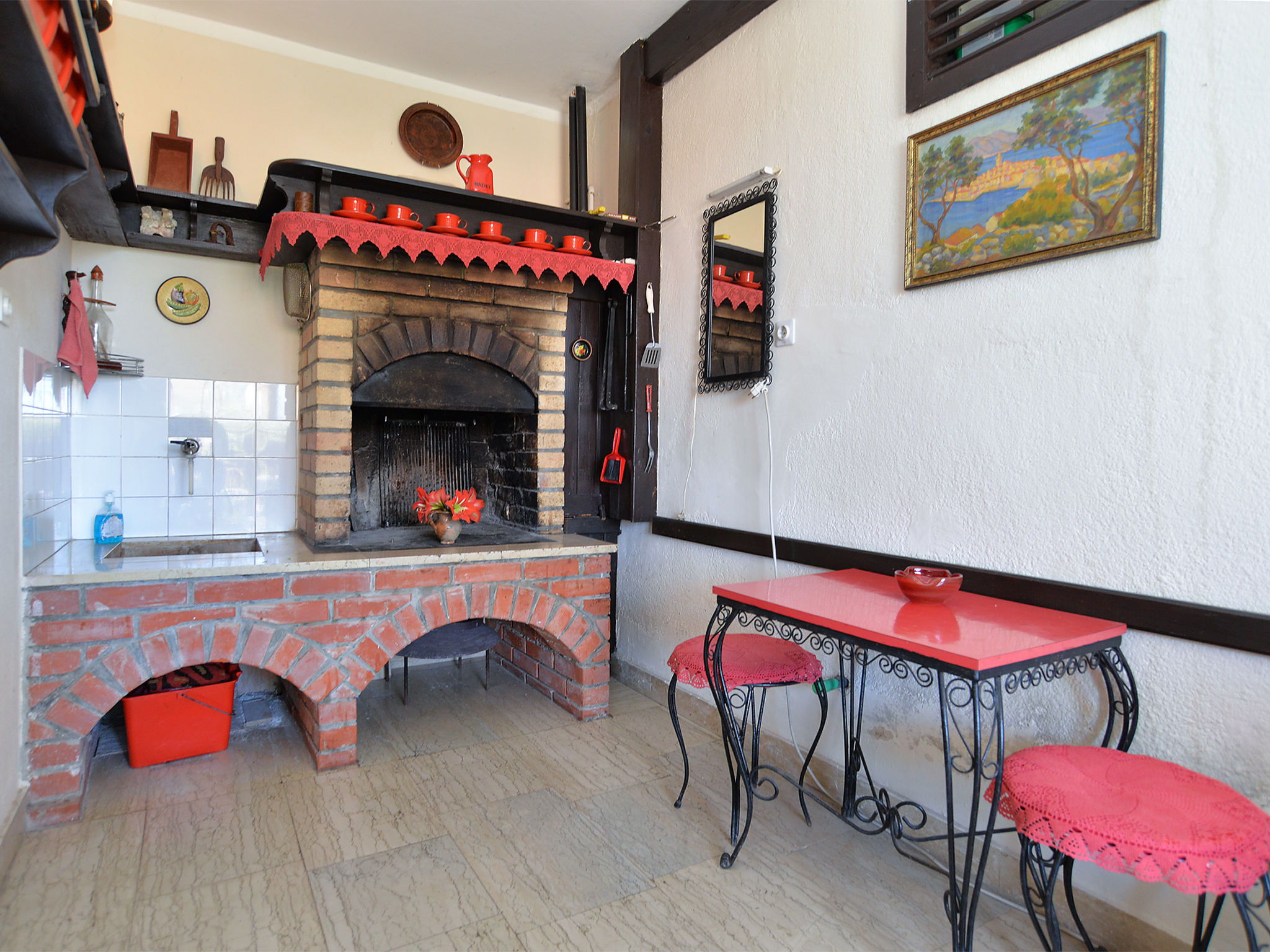 Photo of Apartment 250