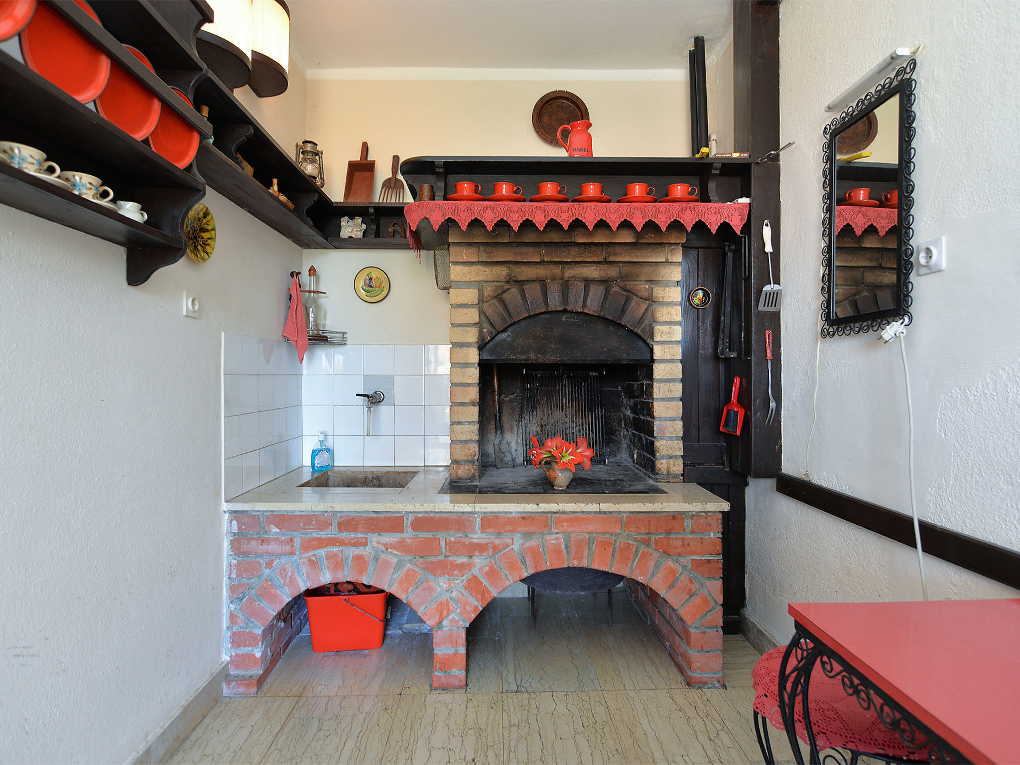 Photo of Apartment 250