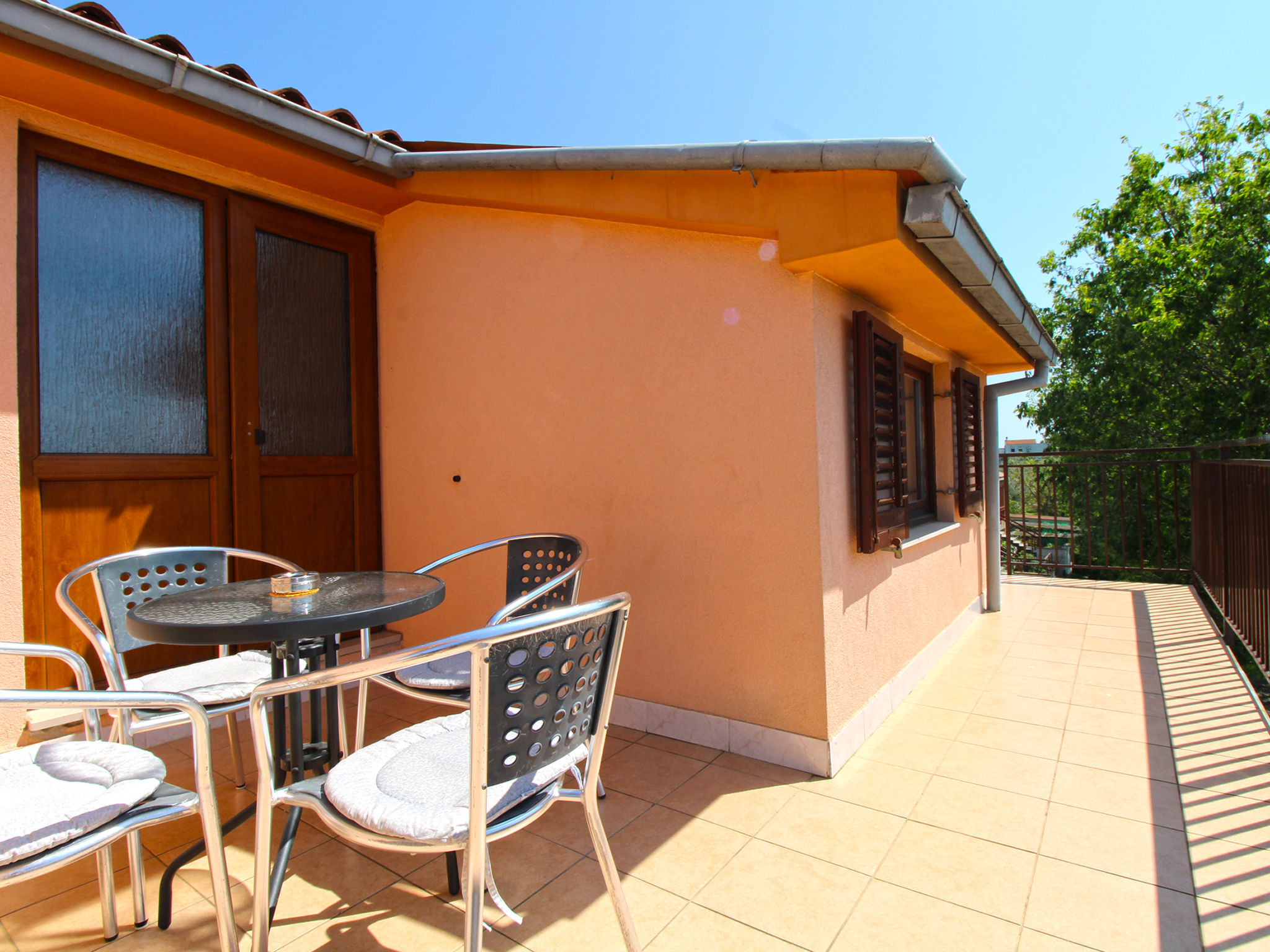 Photo of Apartment 250