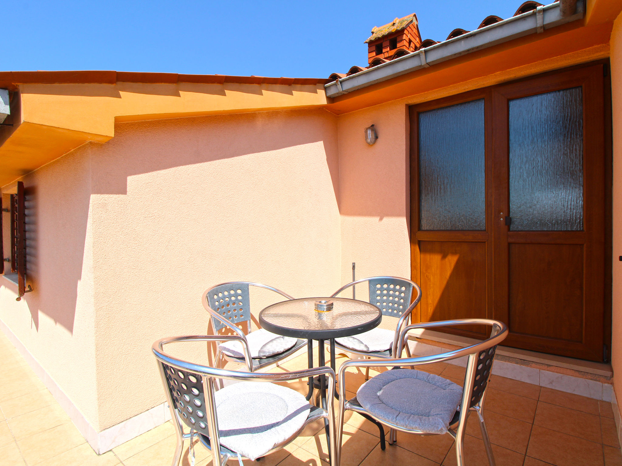 Photo of Apartment 250