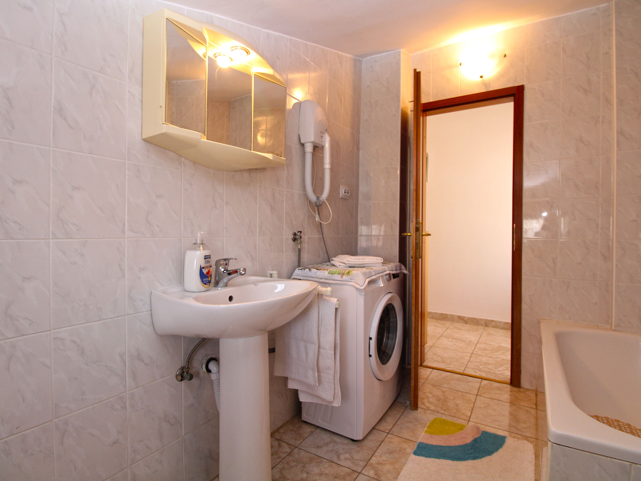 Photo of Apartment 250