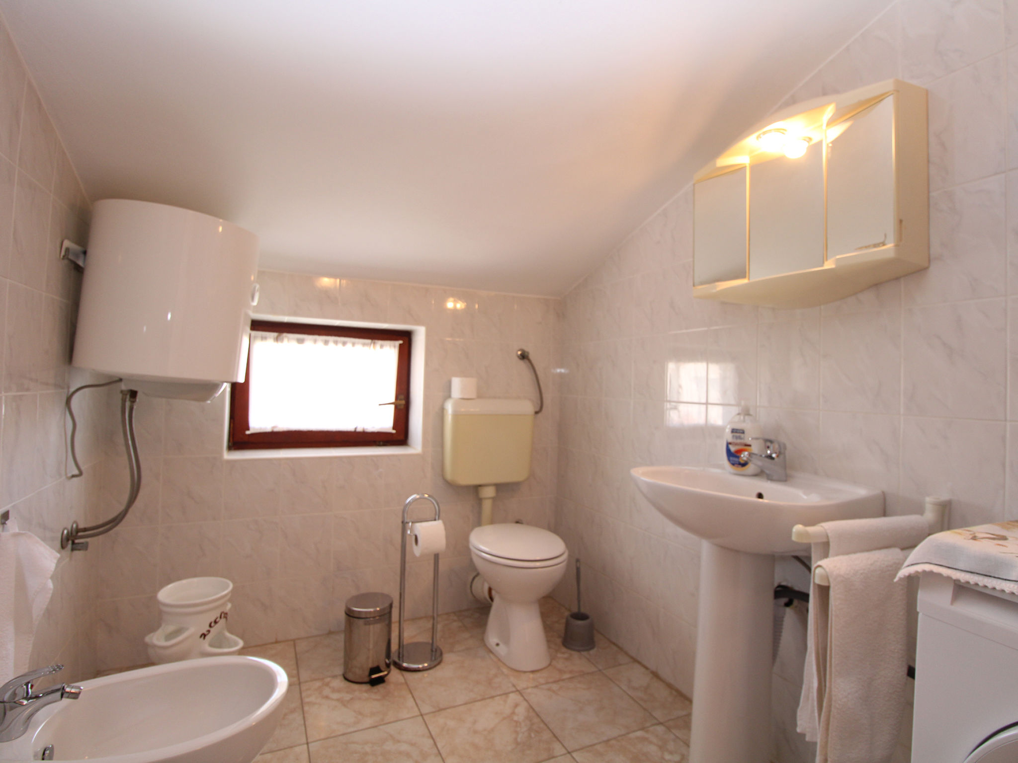 Photo of Apartment 250