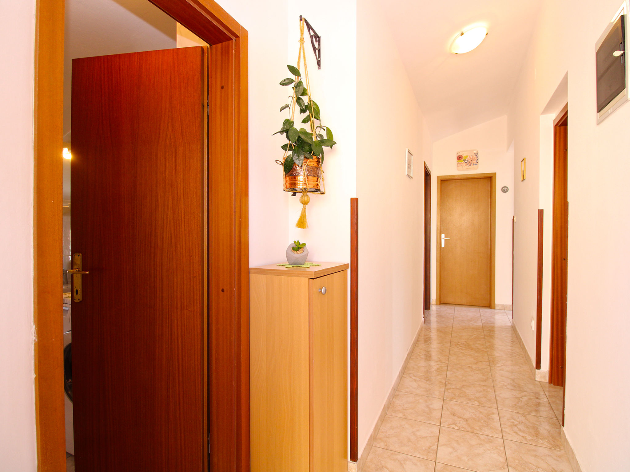 Photo of Apartment 250