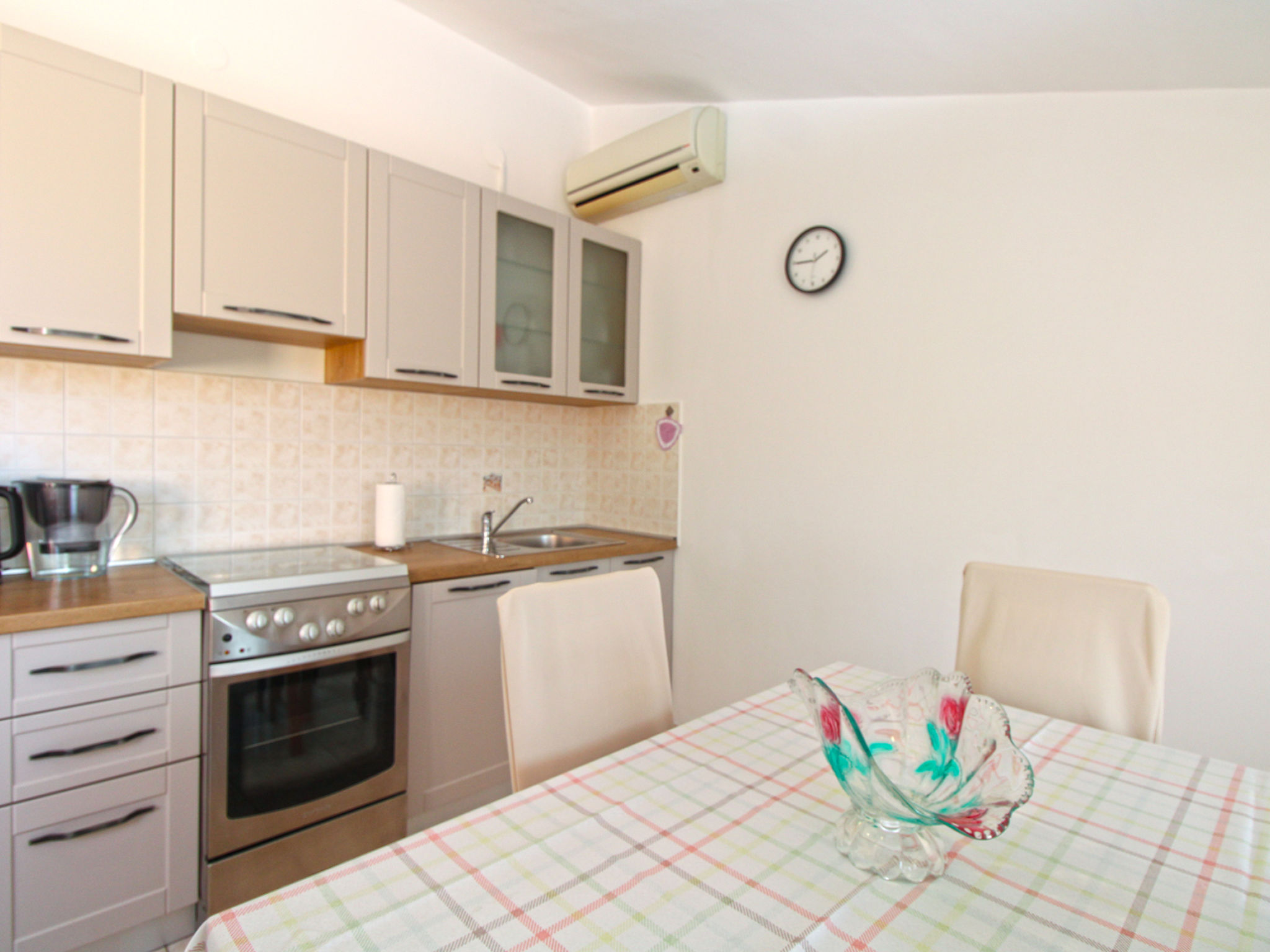 Photo of Apartment 250
