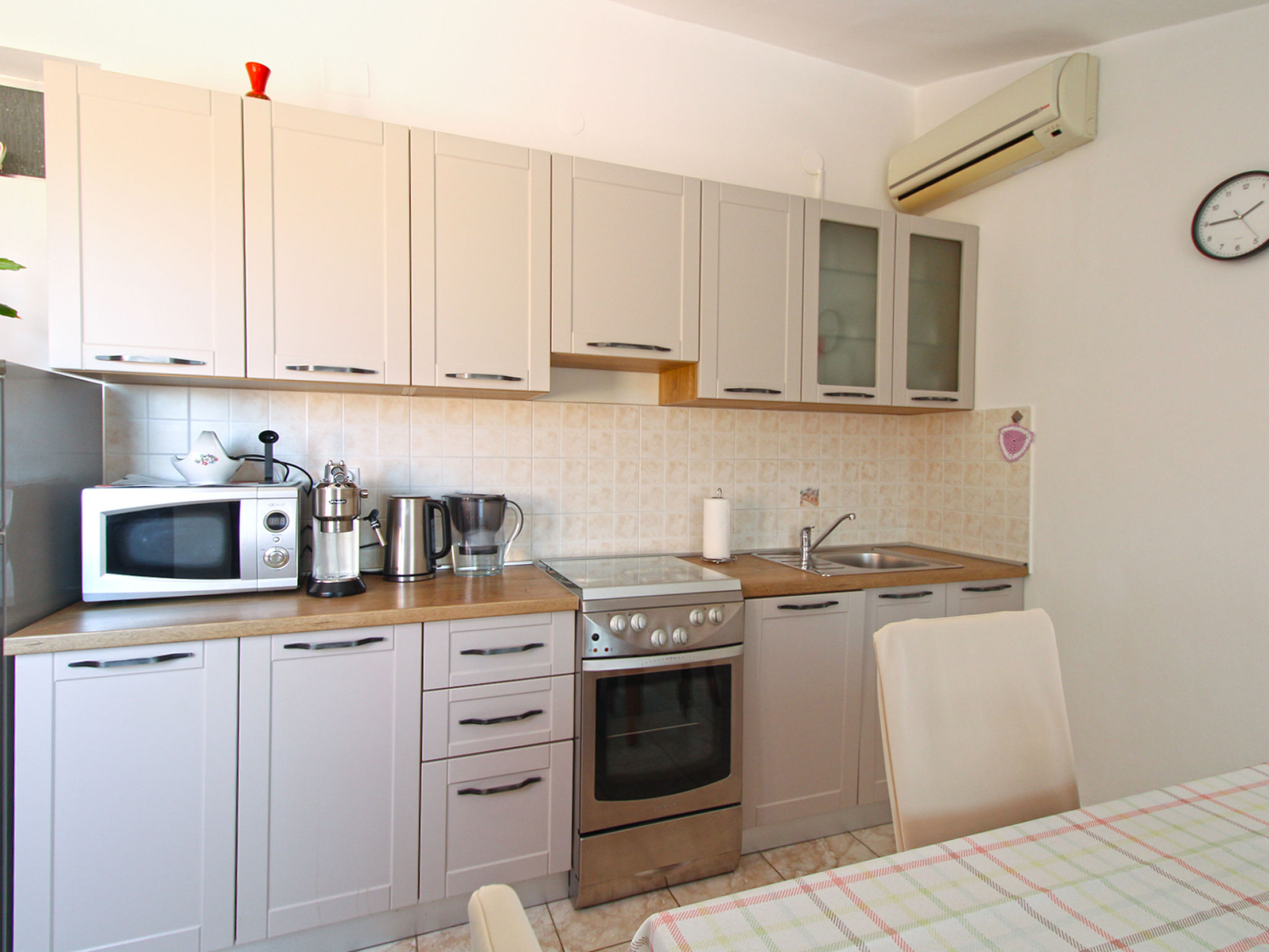 Photo of Apartment 250