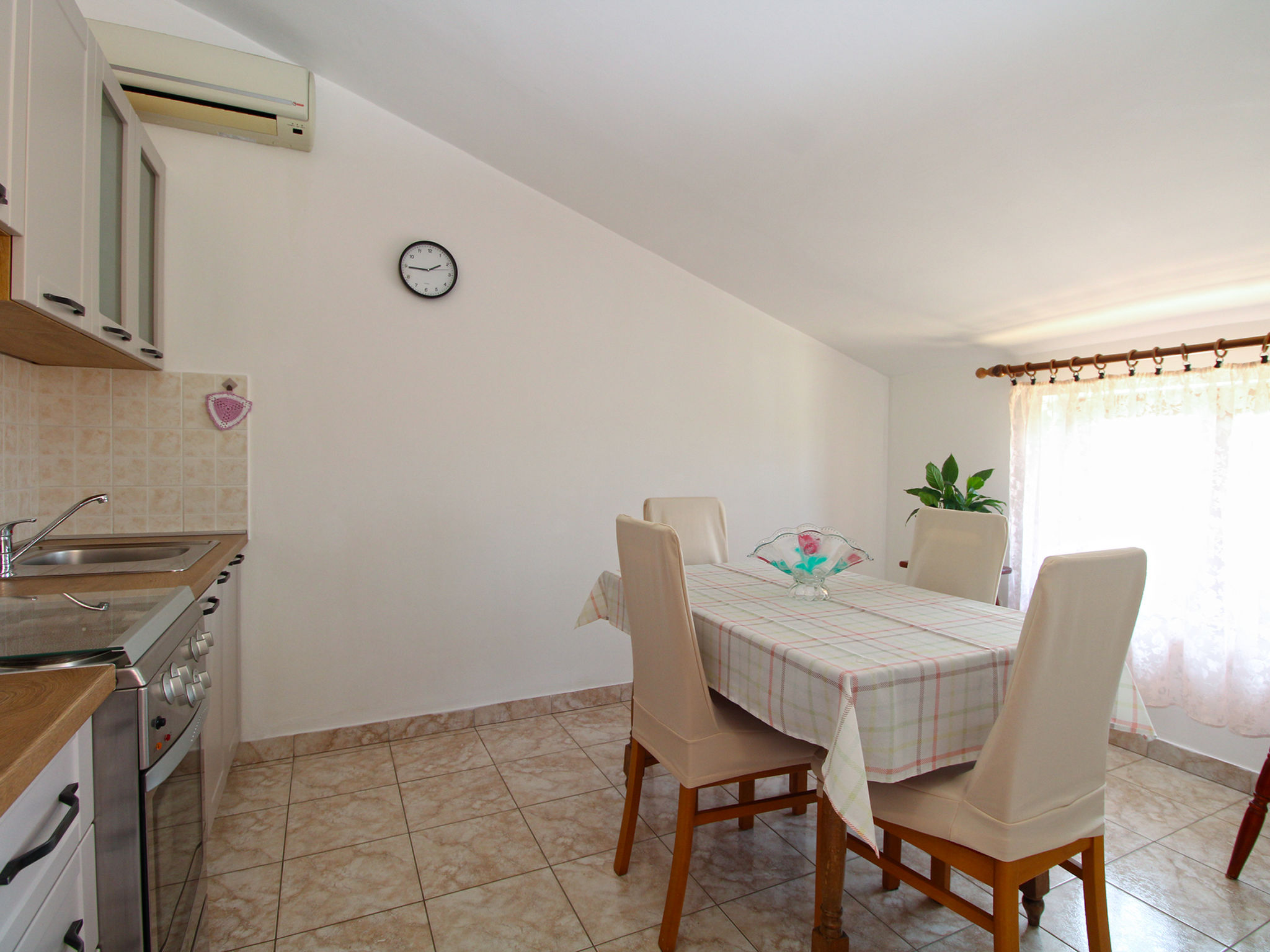 Photo of Apartment 250