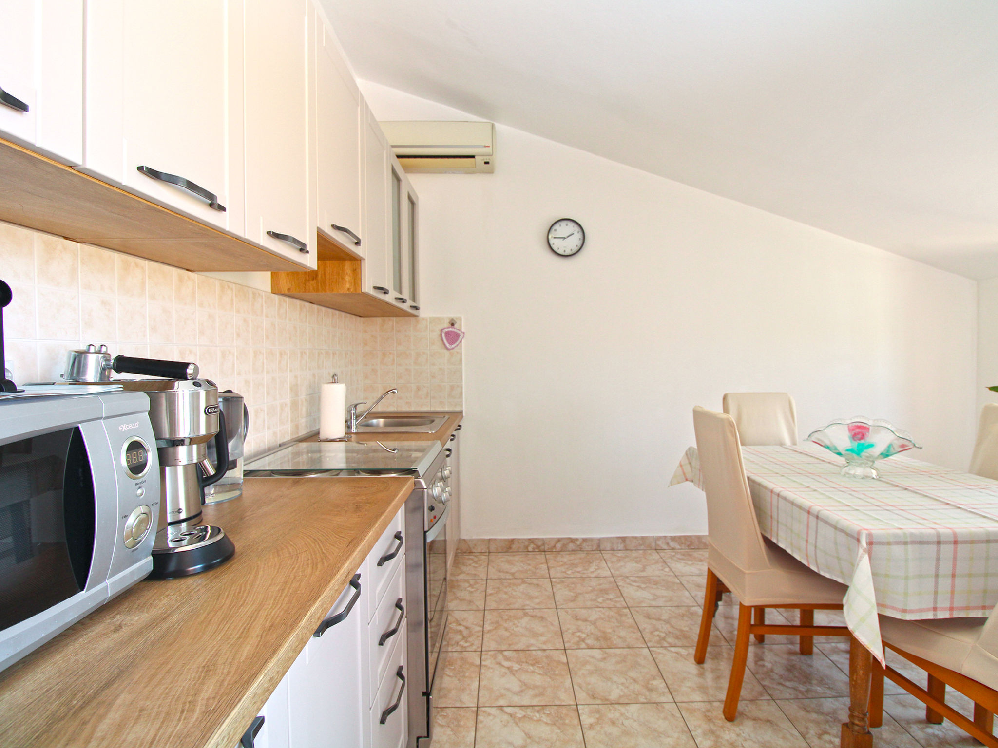 Photo of Apartment 250