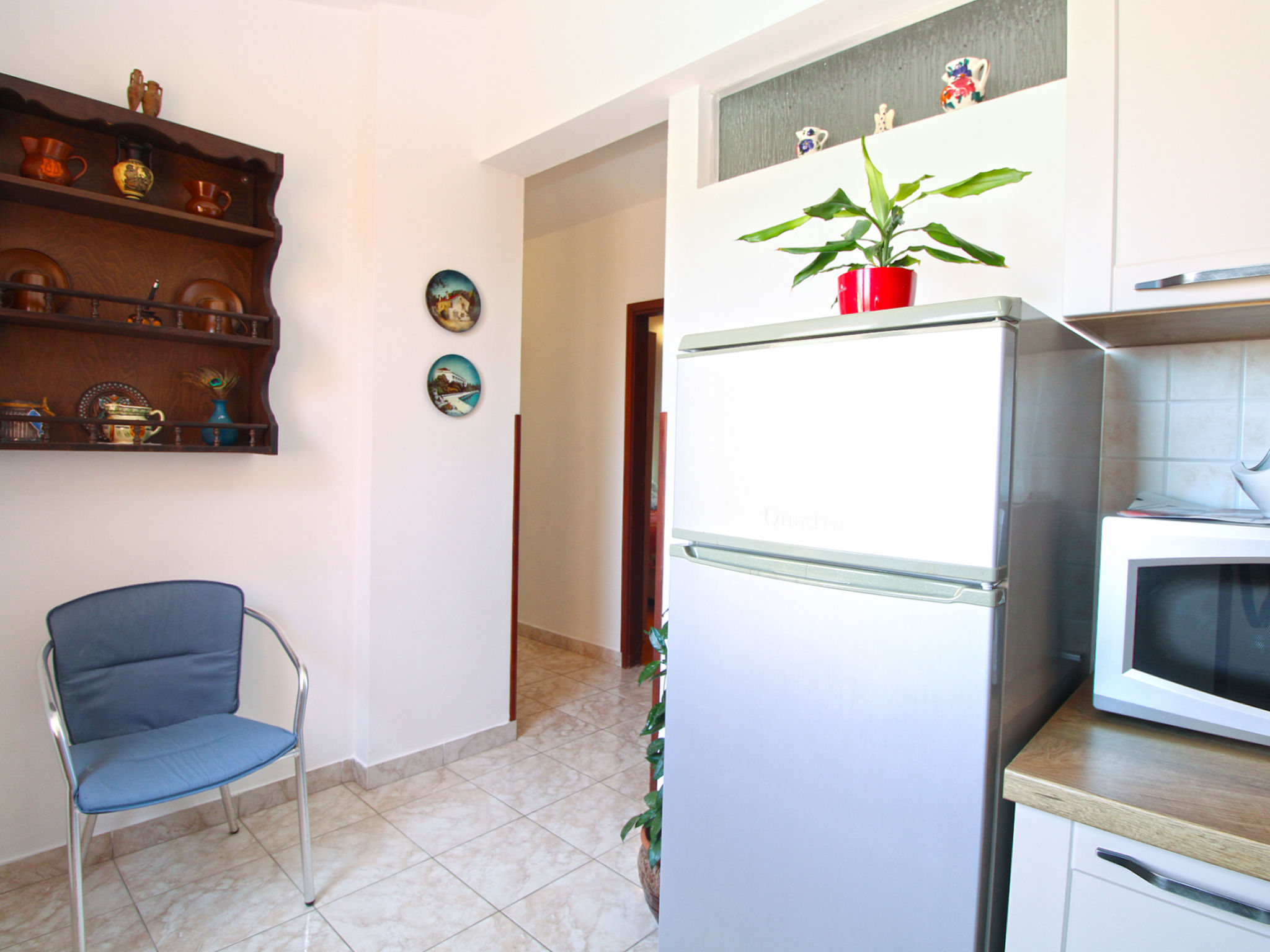 Photo of Apartment 250