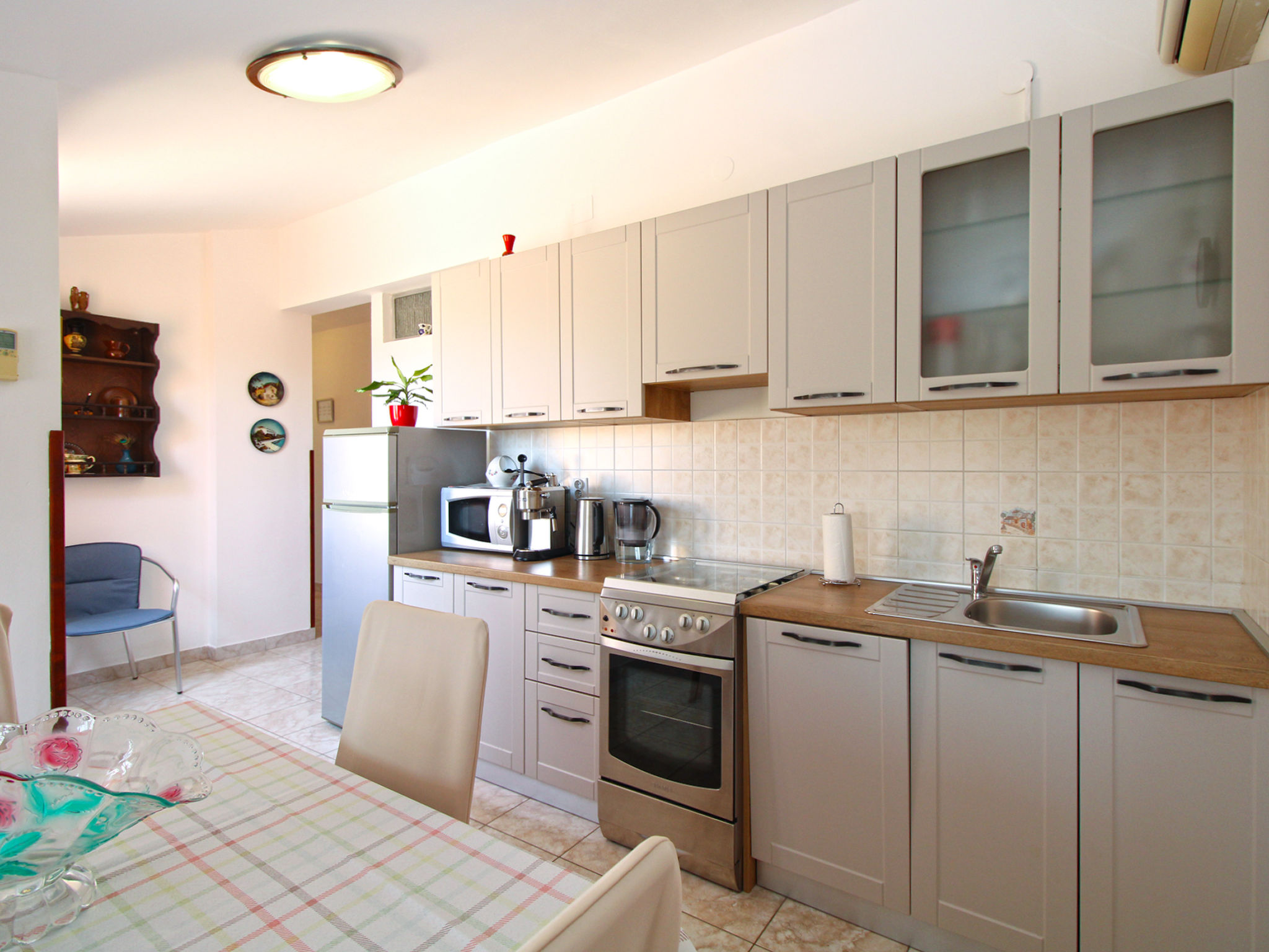 Photo of Apartment 250