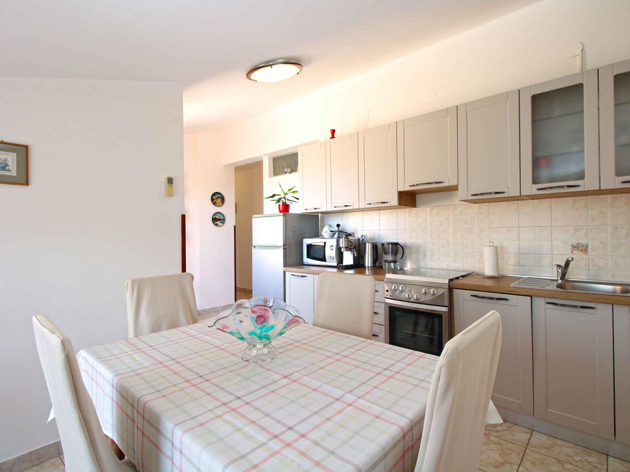 Photo of Apartment 250