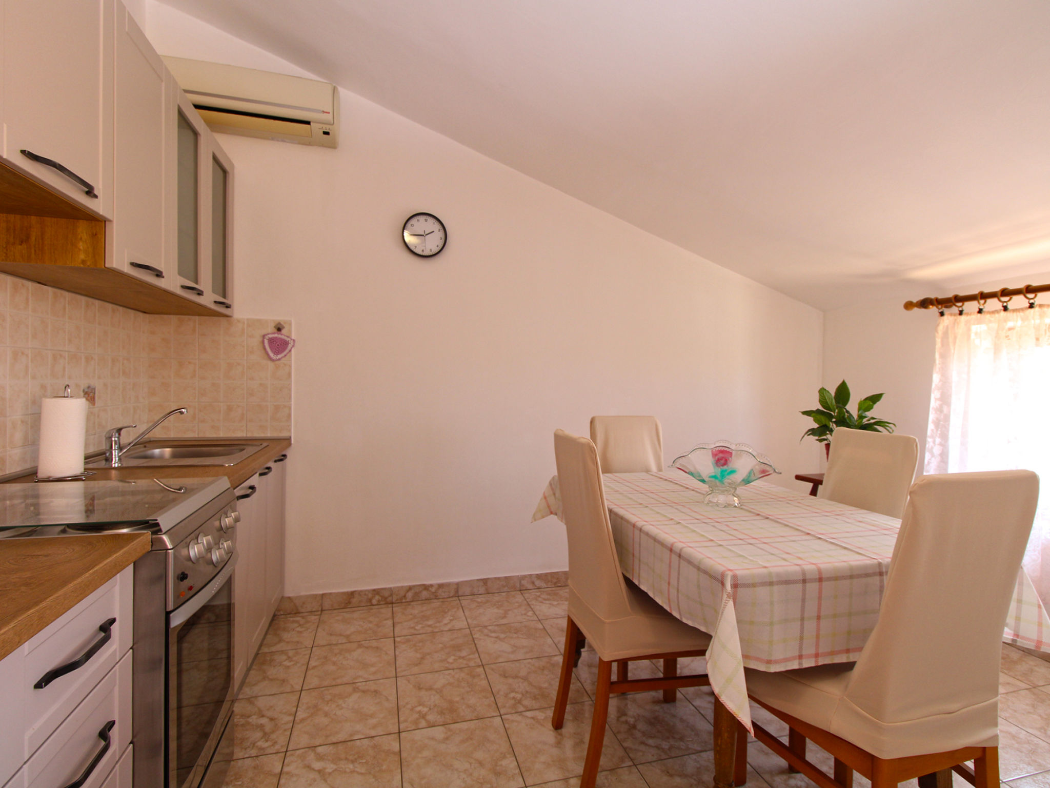 Photo of Apartment 250