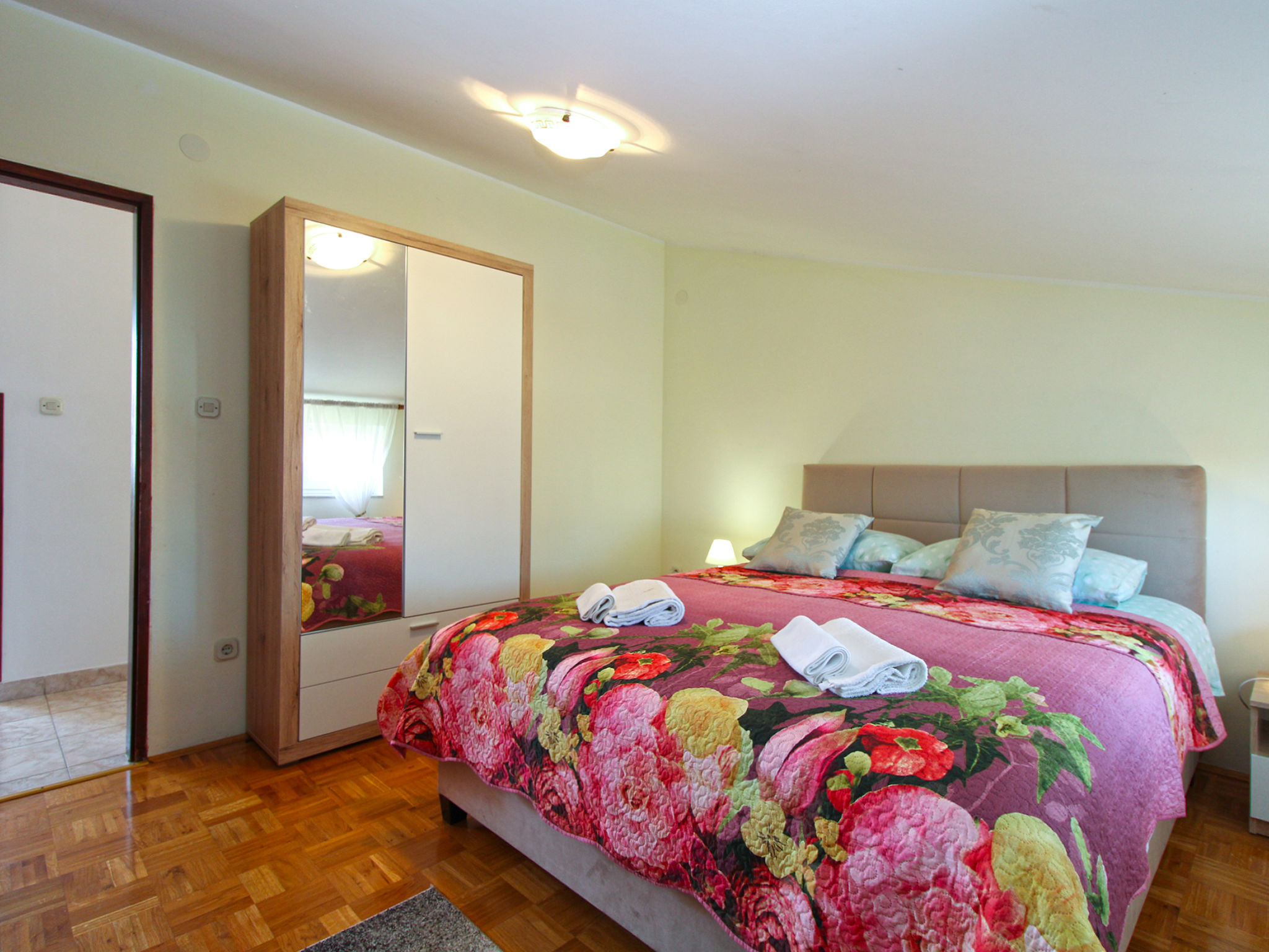 Photo of Apartment 250