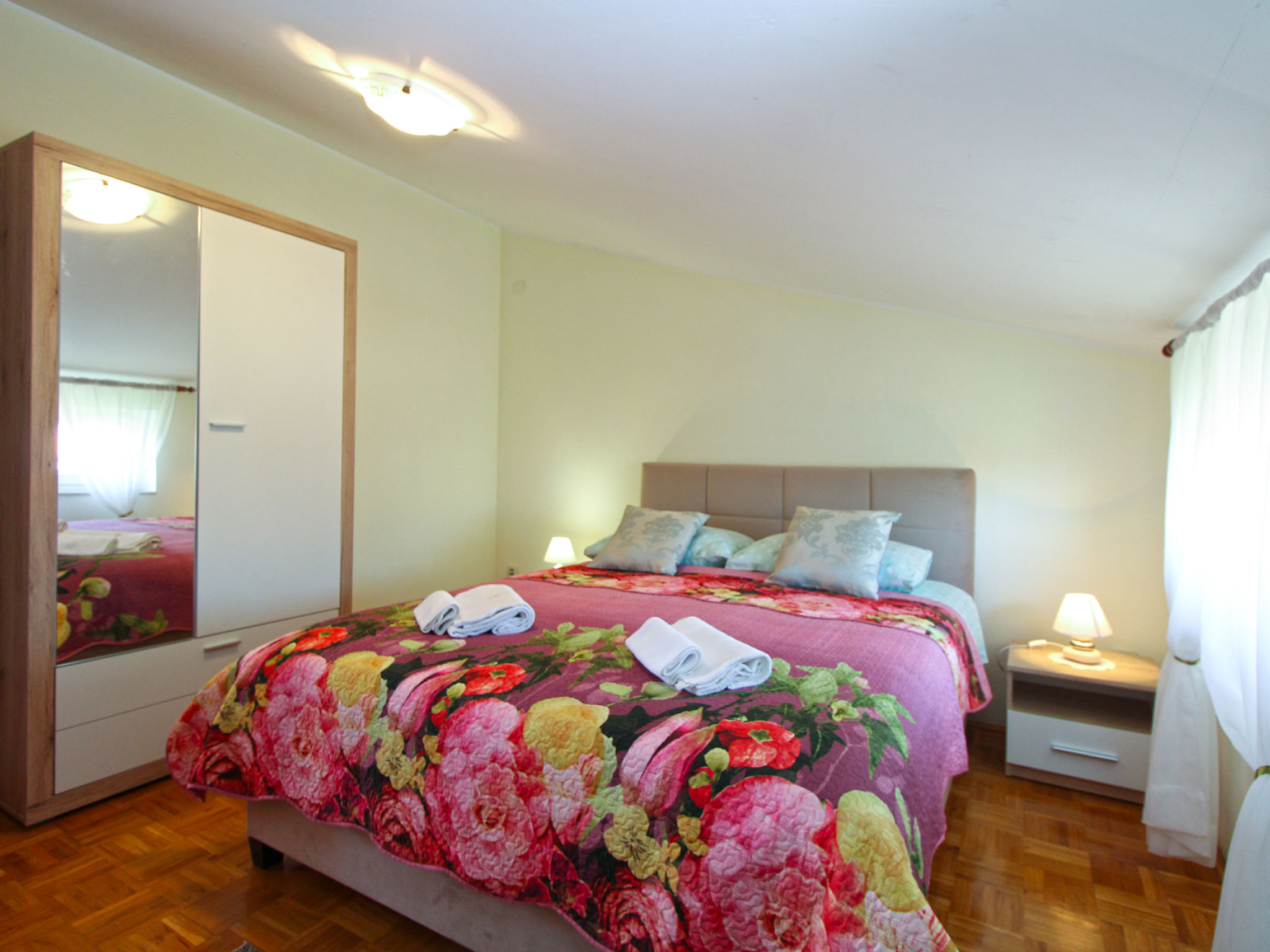 Photo of Apartment 250