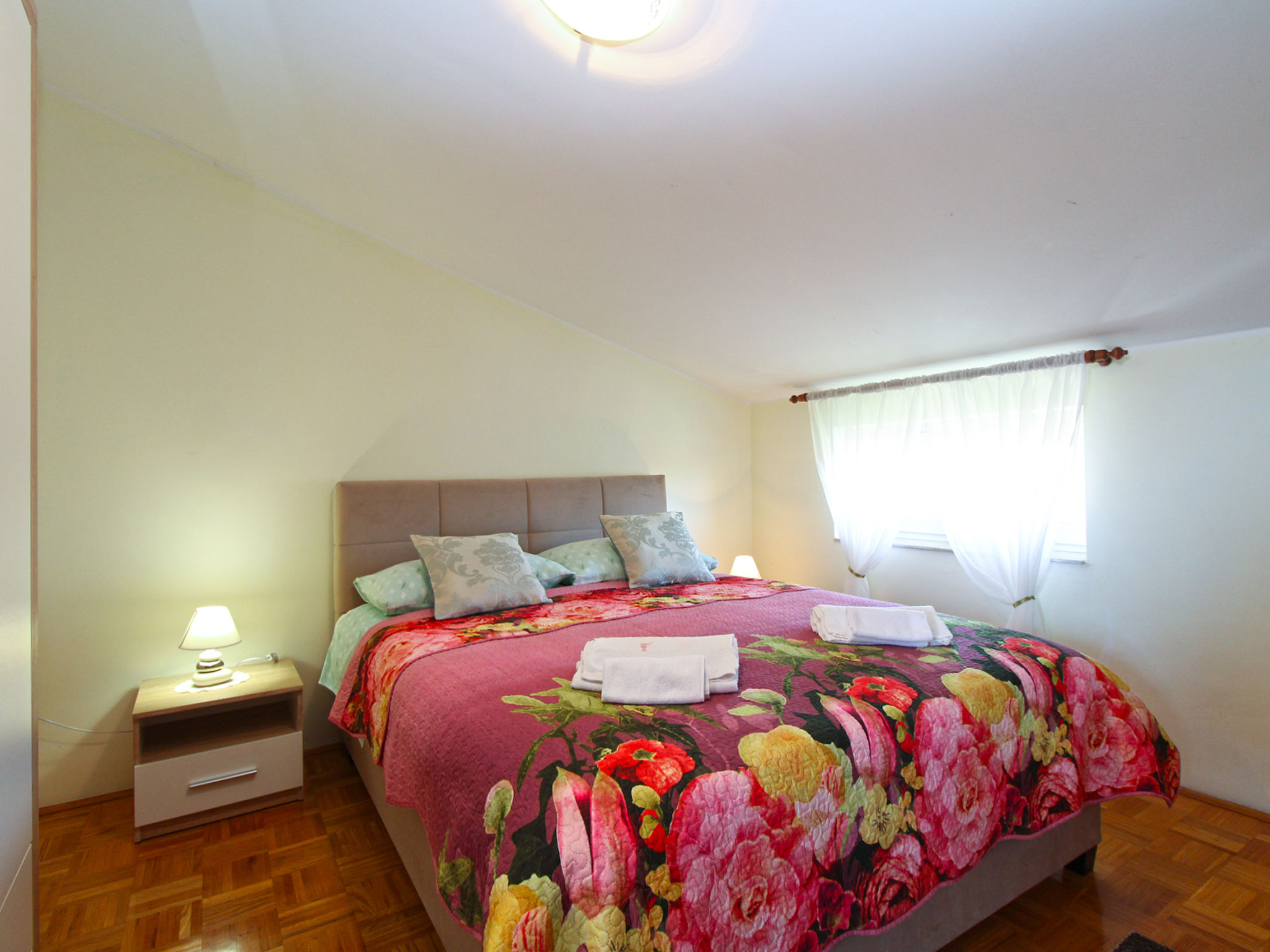 Photo of Apartment 250
